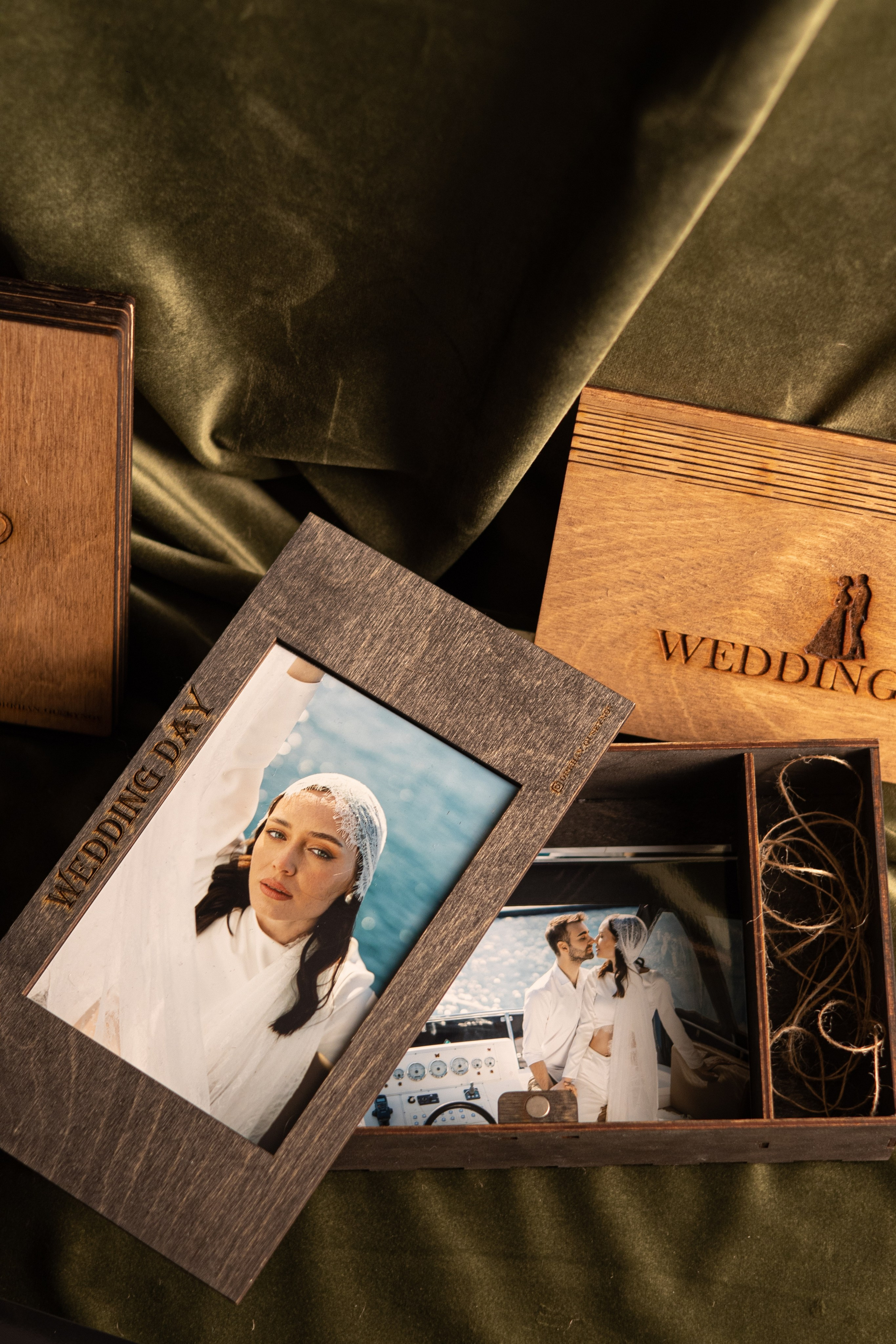 Wedbox. WORLDWIDE PHOTOGRAPHER