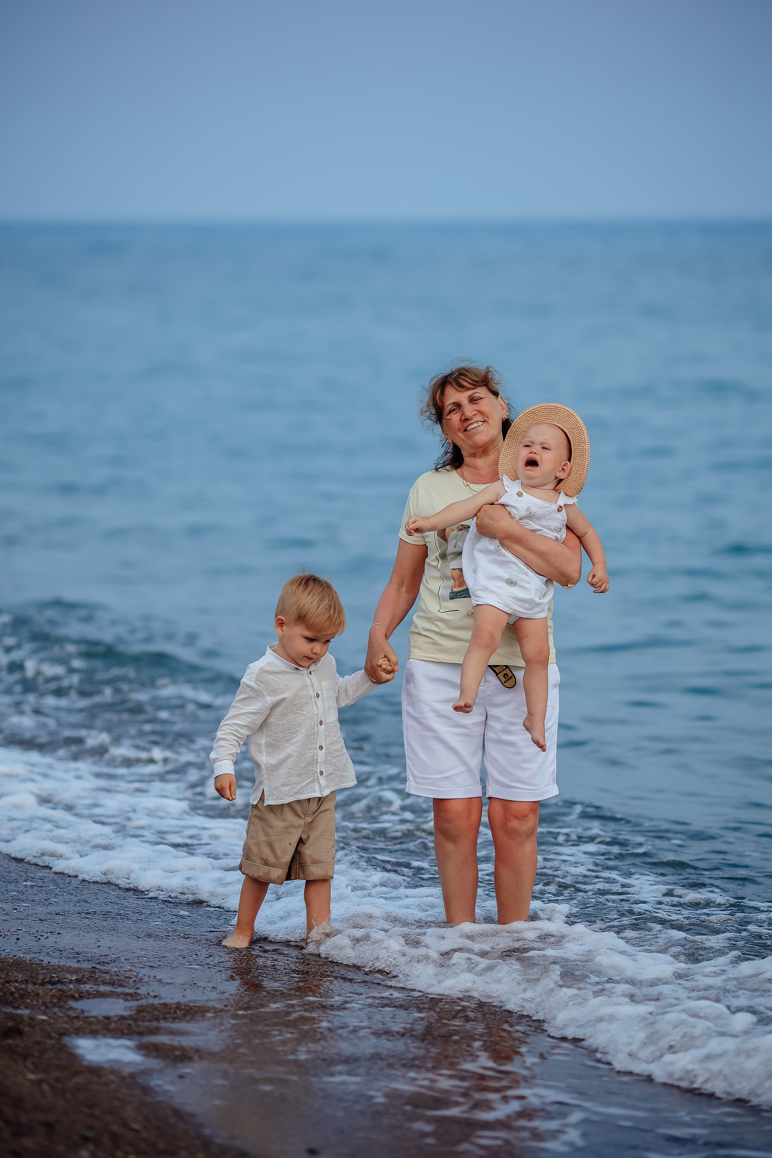 Photoshooting in Belek (Bogazkent). Photographer in Turkey, Antalya, Kemer, Belek, Side, Kas, Fethiye