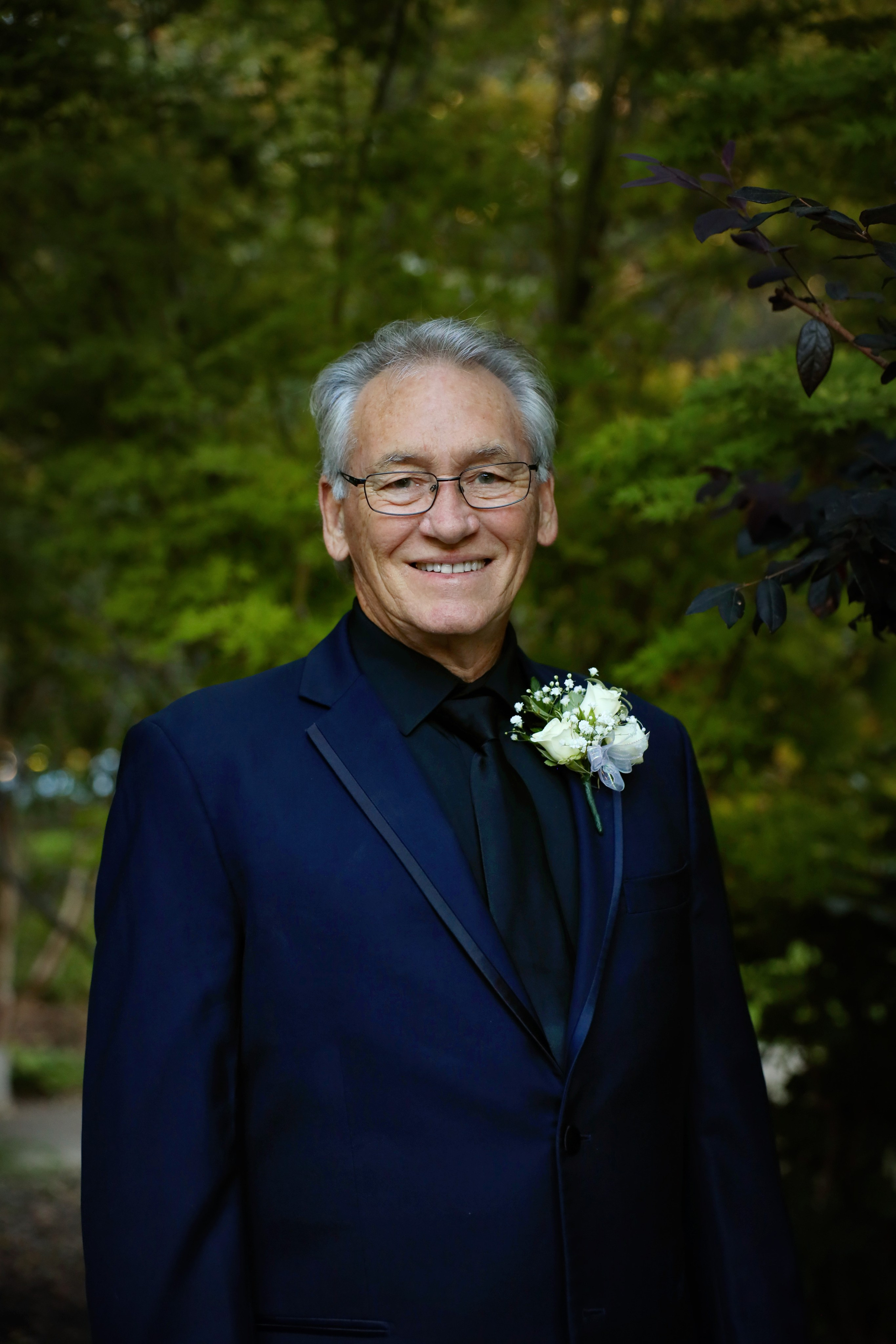 Vow renewal. Family and Event photographer in Bay Area Elena Tiuriumina