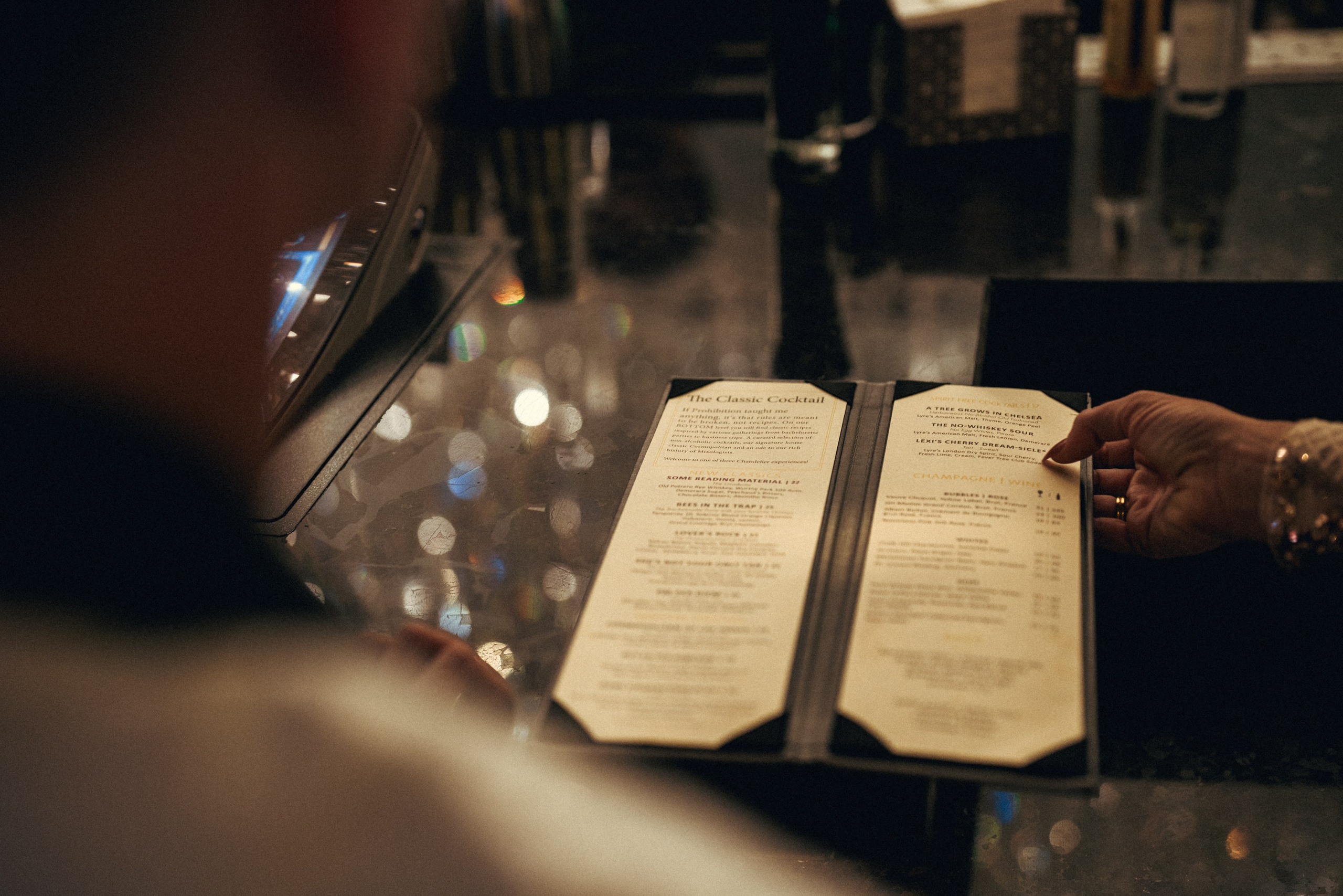 Christina’s bachelor party. Wedding & elopement photographer Viktoriya Kravtsov. Las Vegas