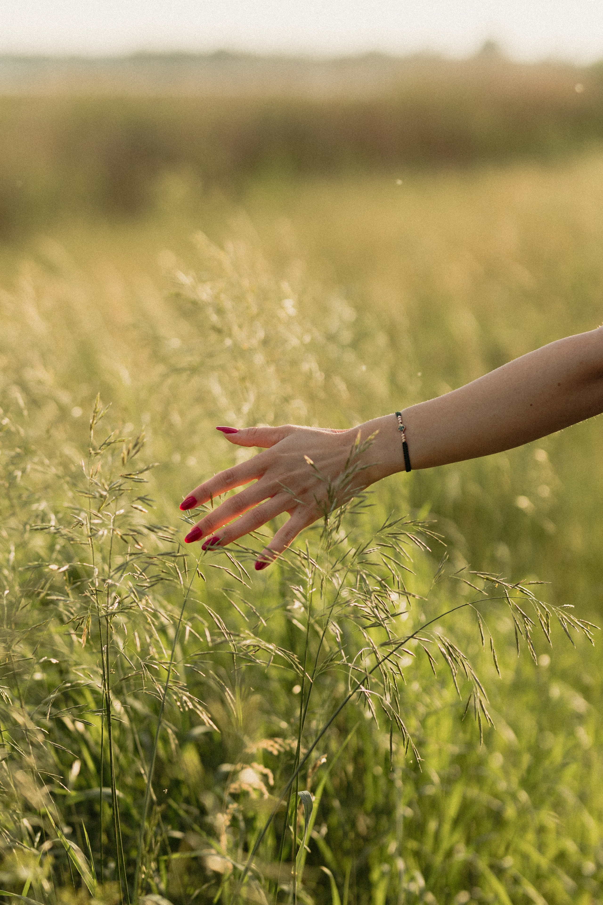 Asmeninė fotosesija Marijampolėje