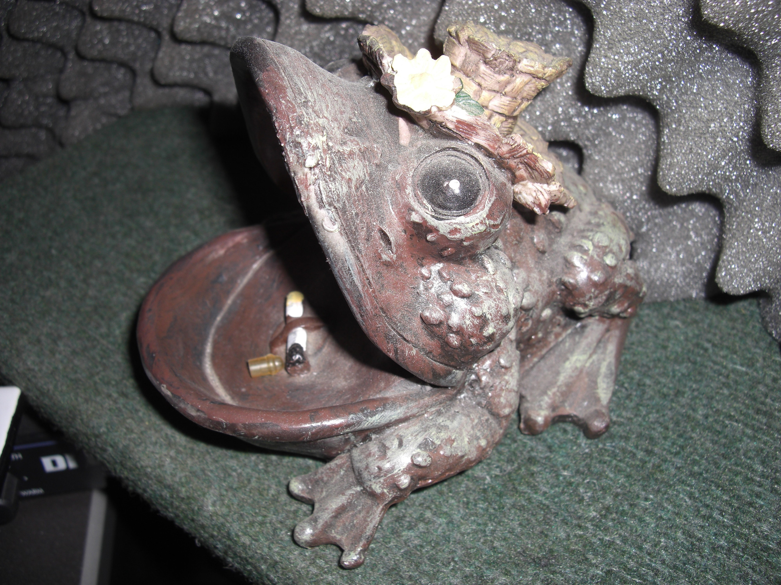 Everything from everything