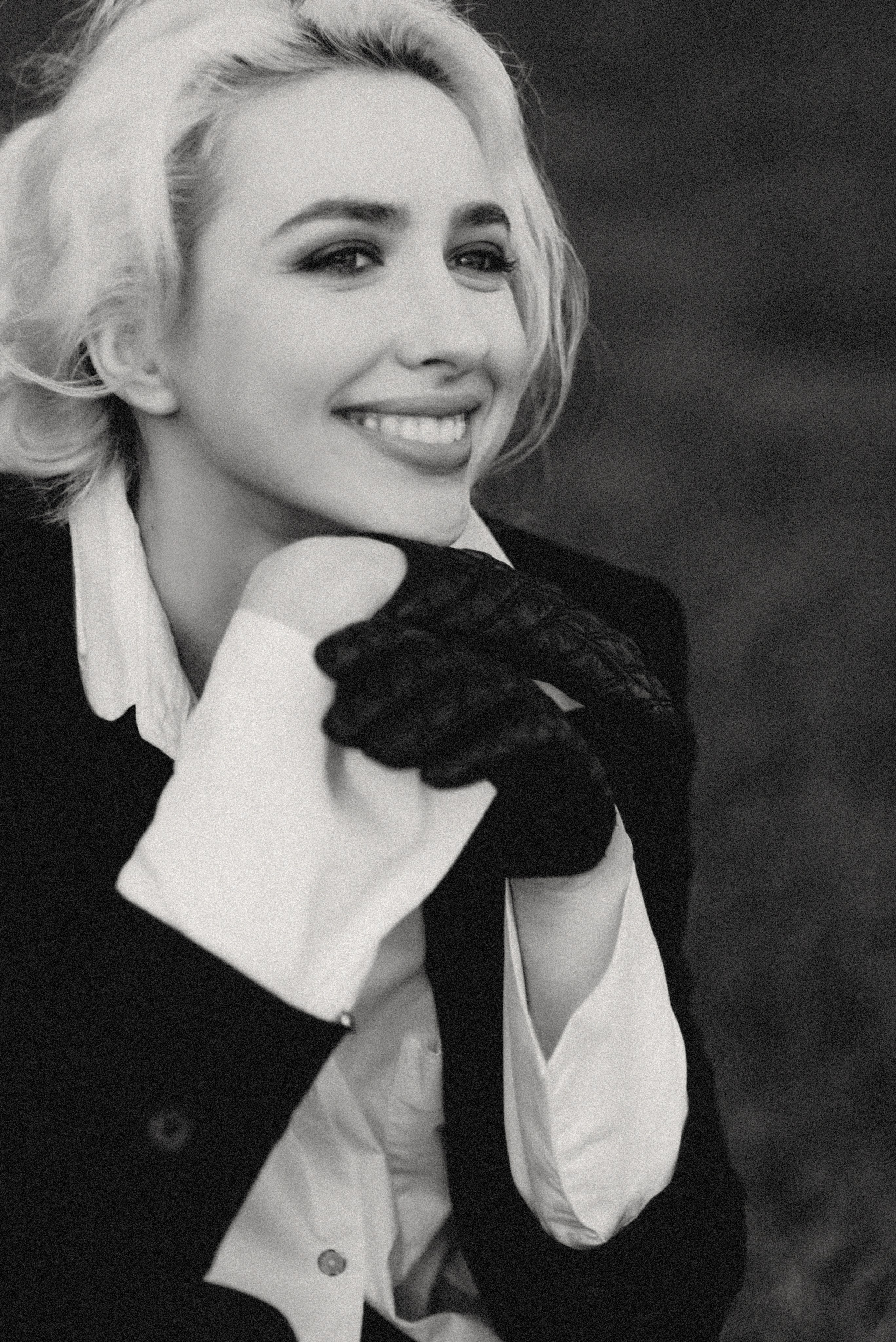 Markkleeberg See. Семейный фотограф Лейпциг, Германия