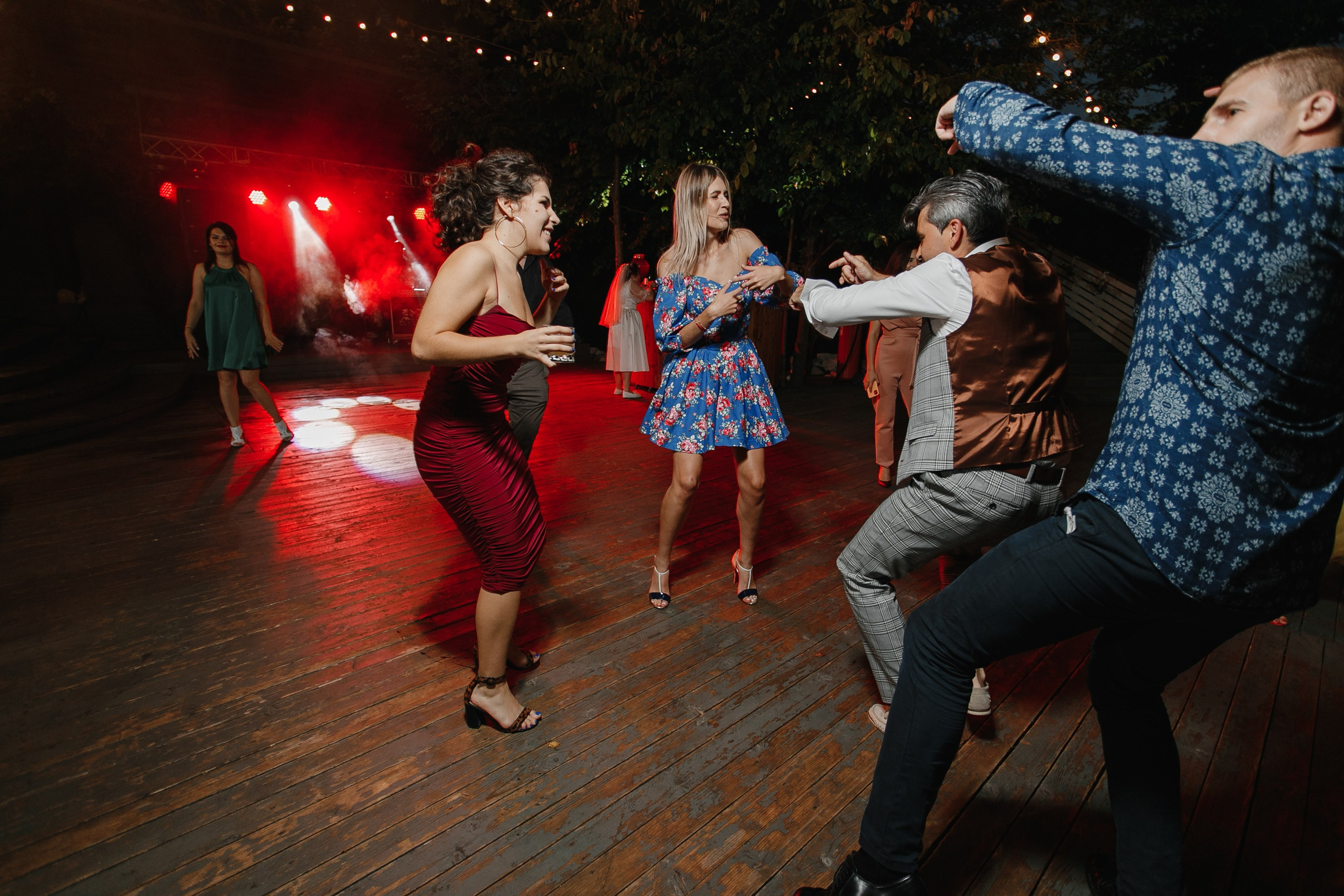 Vladislav&laura 02.08.2022. Фотограф в Кишинёве