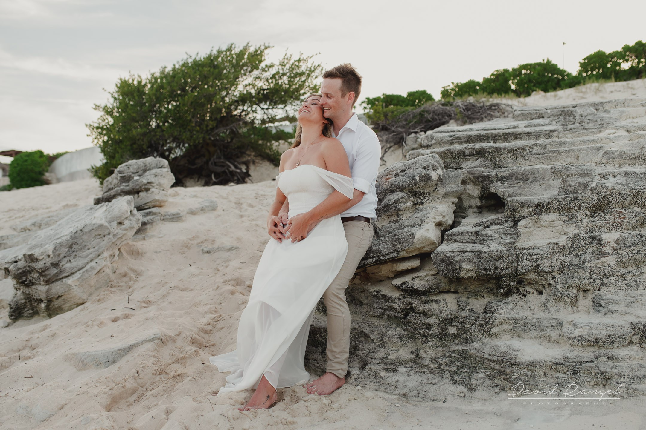 Classic Weddings. Destination wedding photographer based in Cancun and Riviera Maya with service worldwide