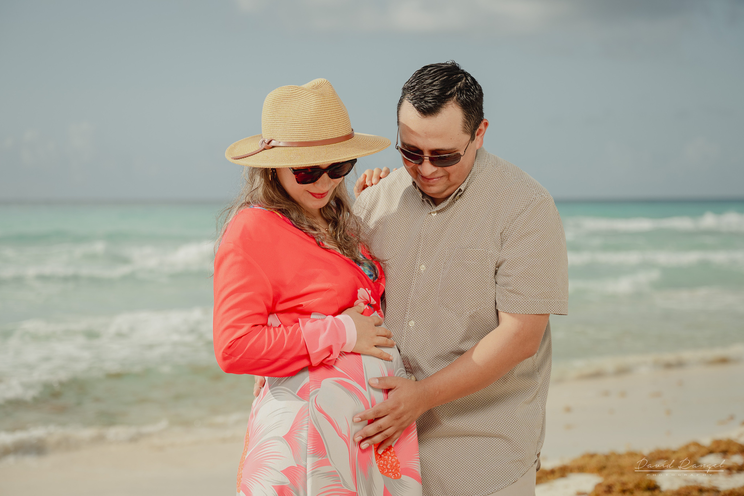 Family & Life Style Portfolio. Destination wedding photographer based in Cancun and Riviera Maya with service worldwide
