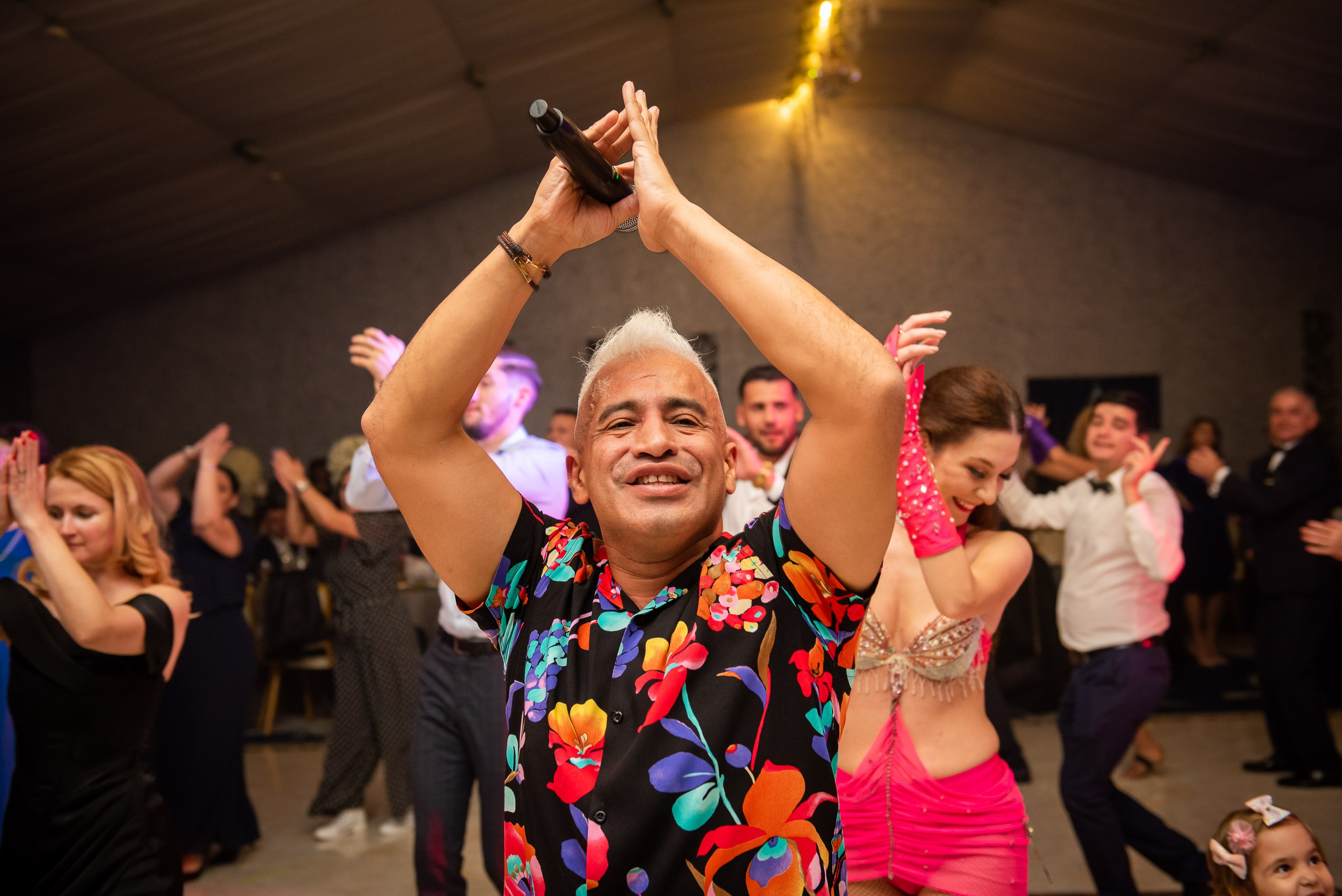 Ruxandra&Catalin | Nunta Alexandria. Claudiupaunica.ro