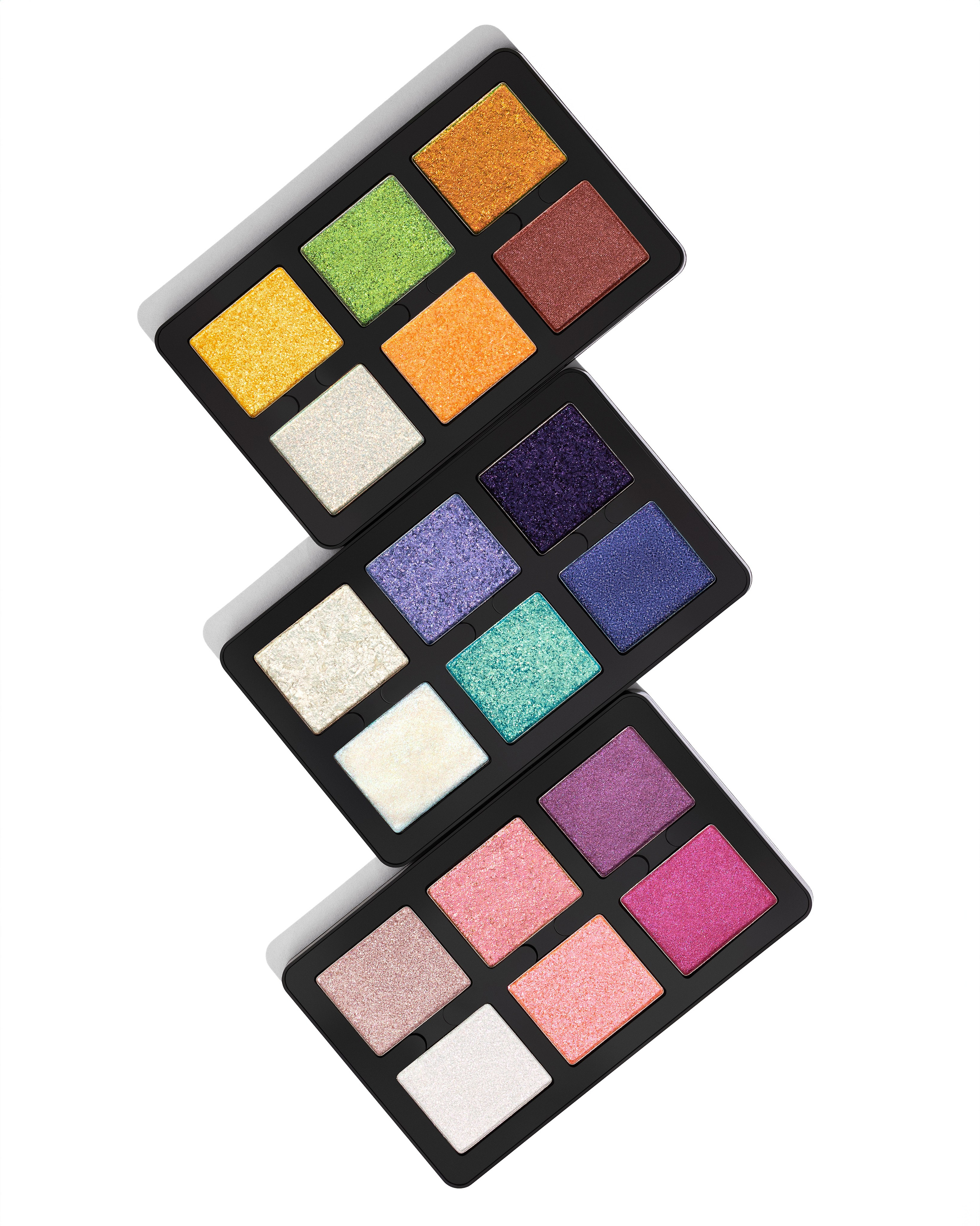 Photography by @copperstillphotography. Retouched by @retouch.jngmariia