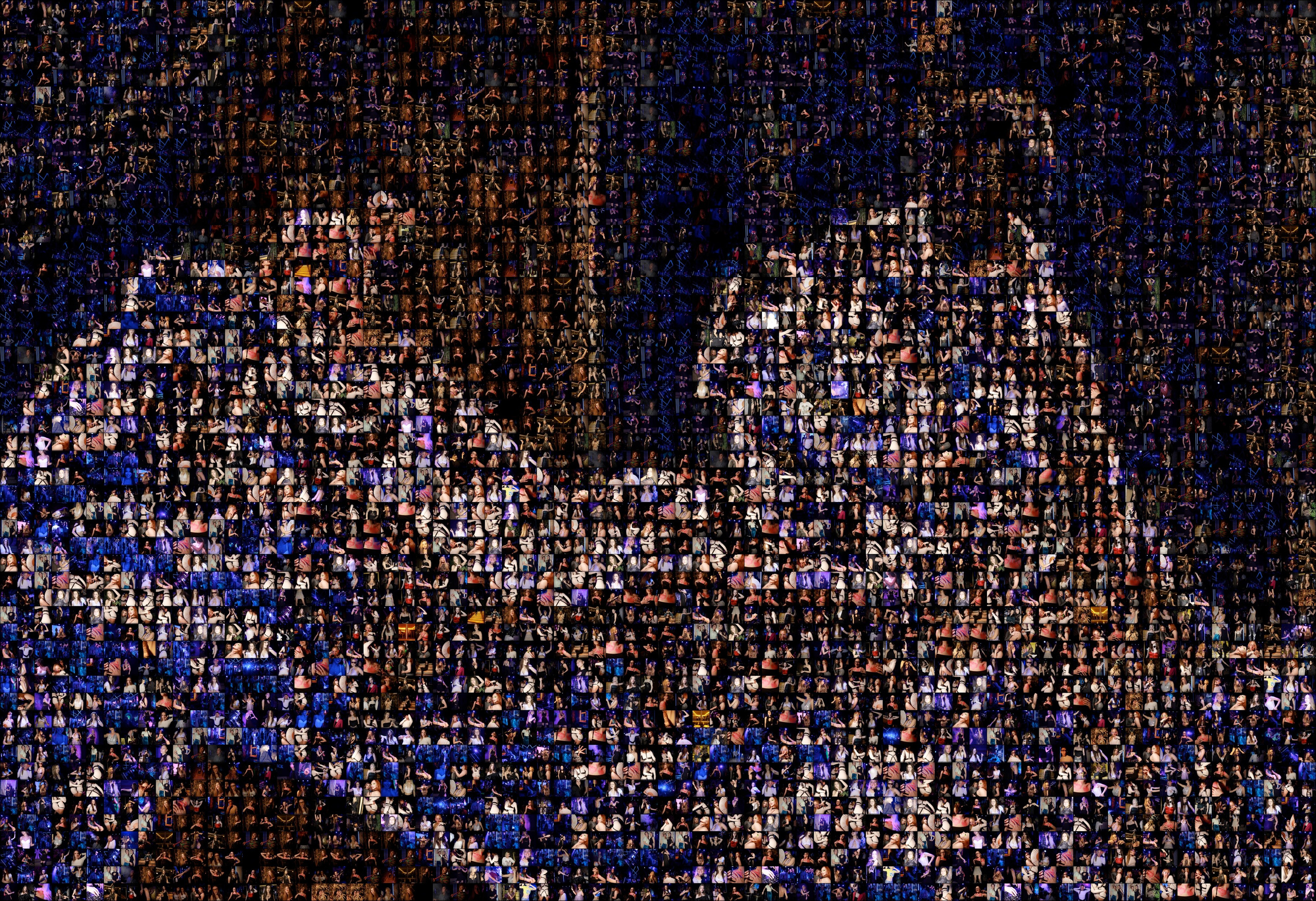 Edouard Manet, Olympia 1863