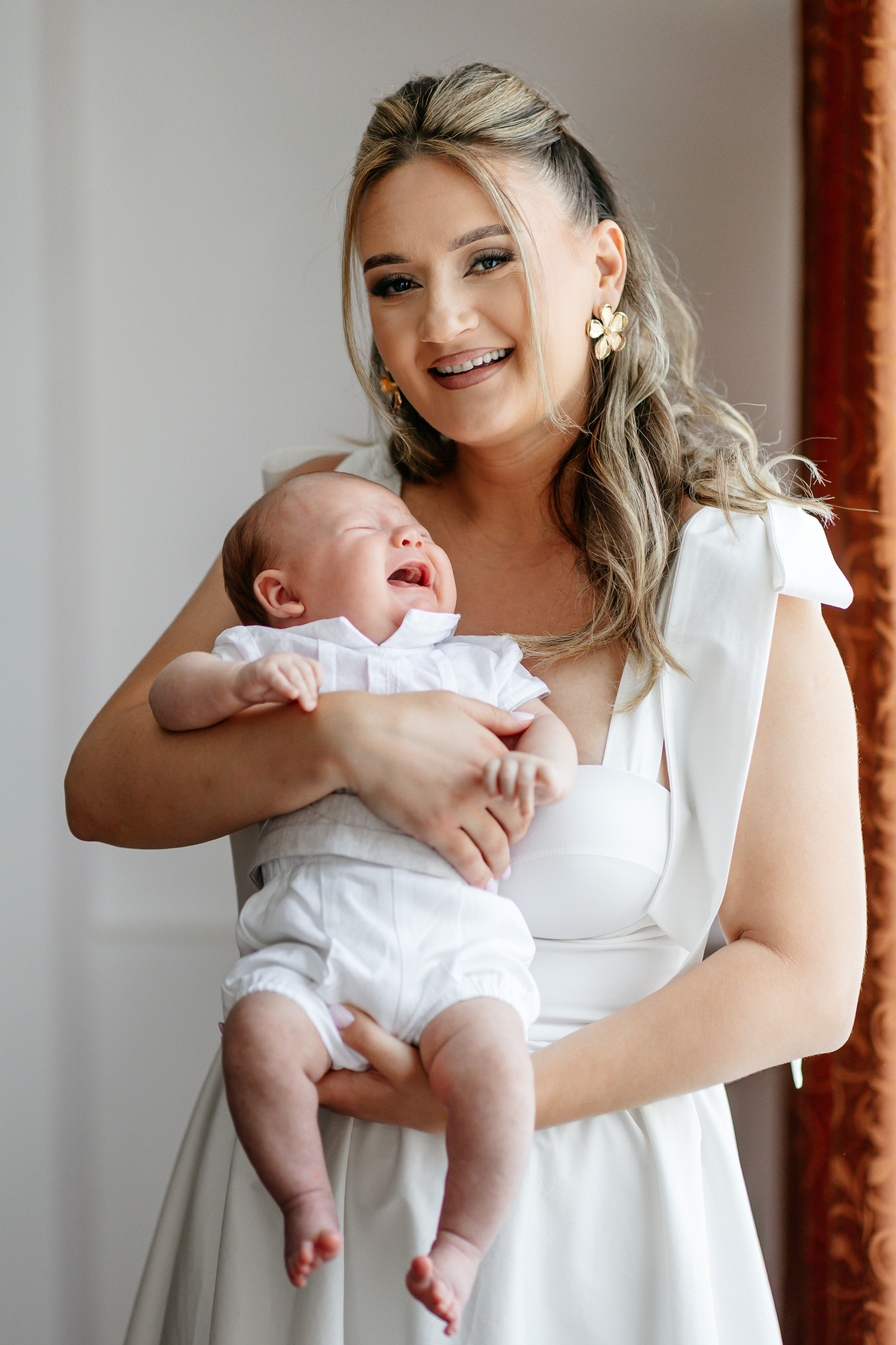 Botez. FreitagPROFOTO