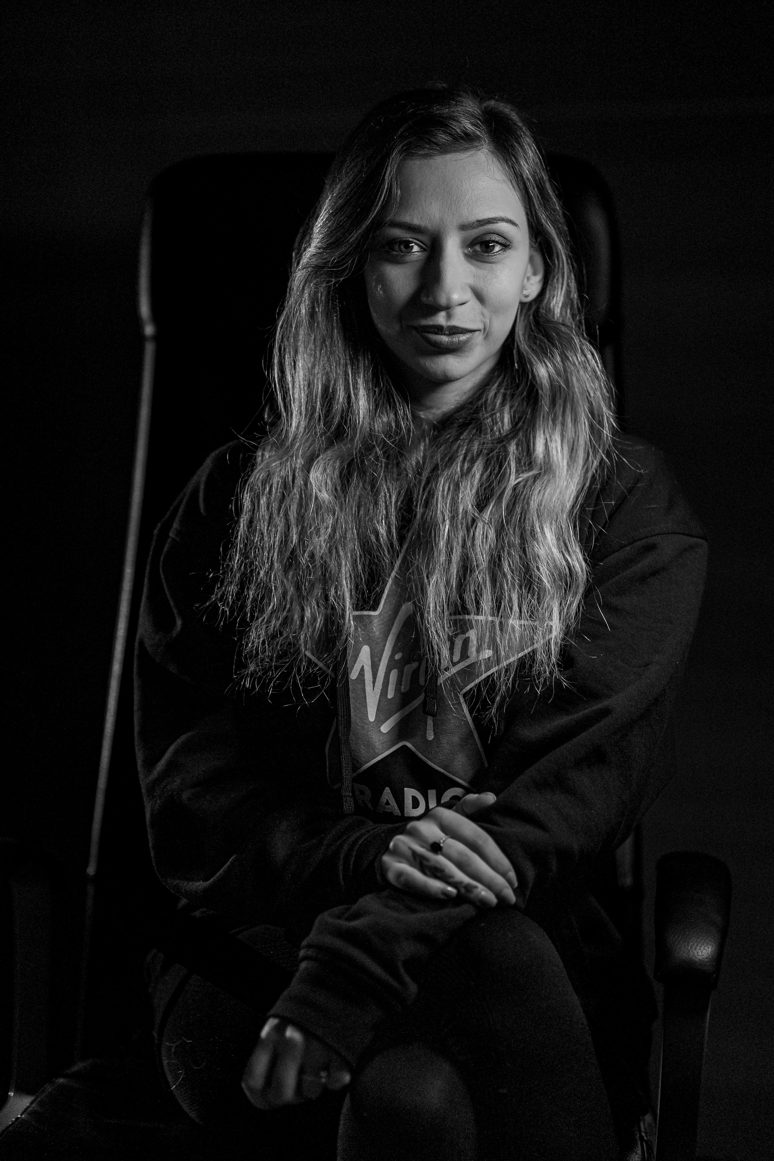 Corporate. FreitagPROFOTO