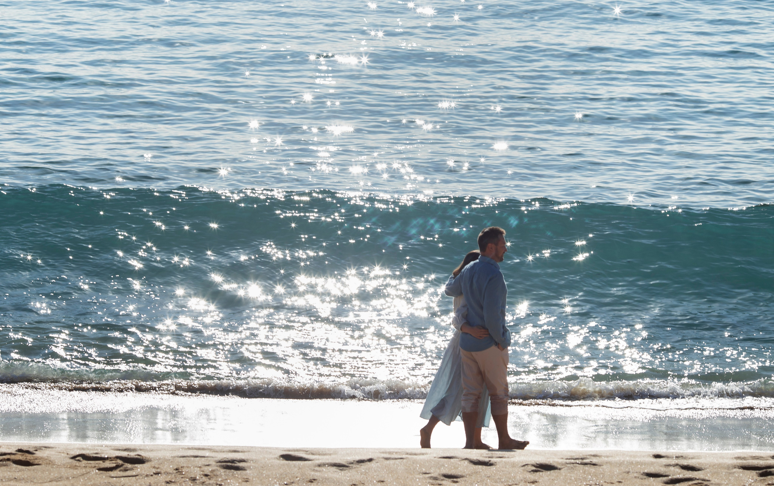 Familien- und Kinderfotografin in Mannheim, Heidelberg Olga Bekker
