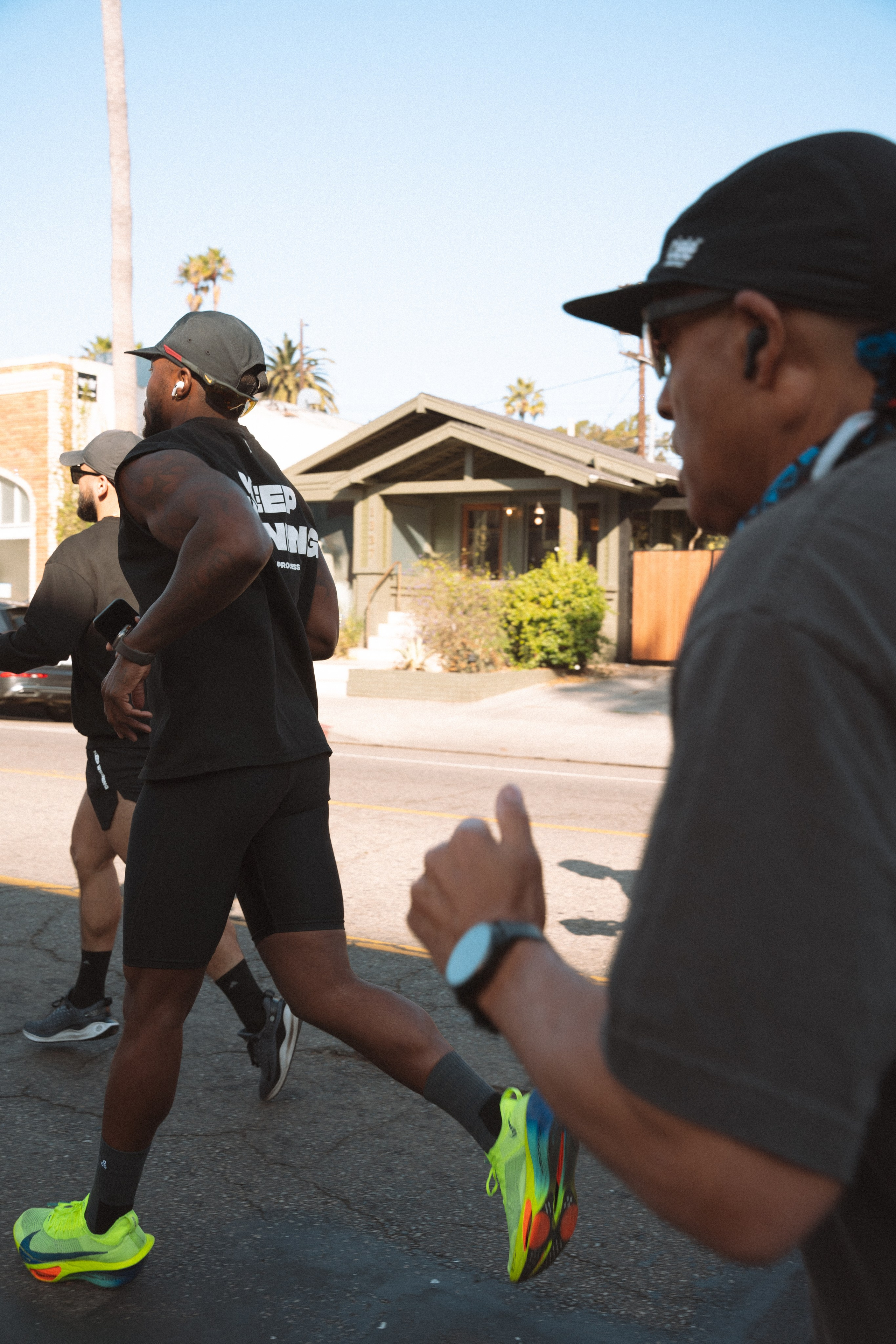 Event Photographer. Event photography. Event in Los Angeles. Santa Monica event photographer. Fitness event photography