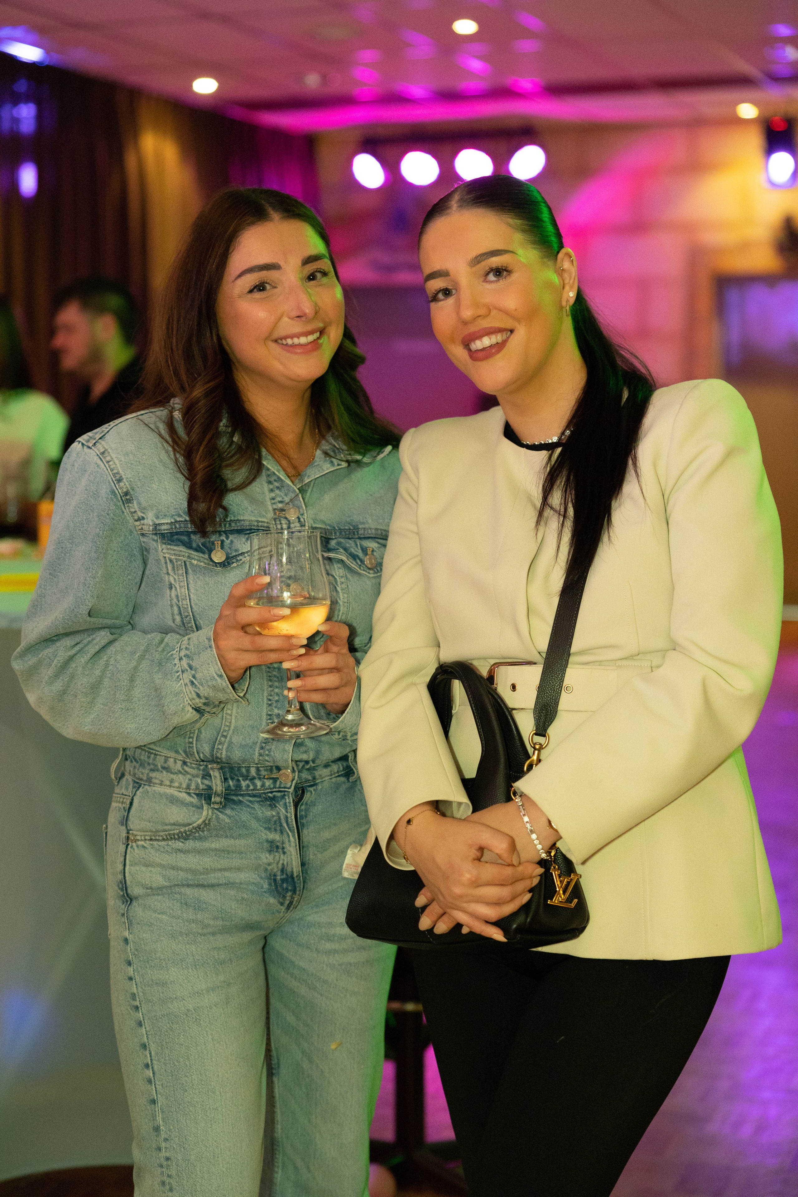 1 st Birthday. Portrait and Family Photographer in Netherlands