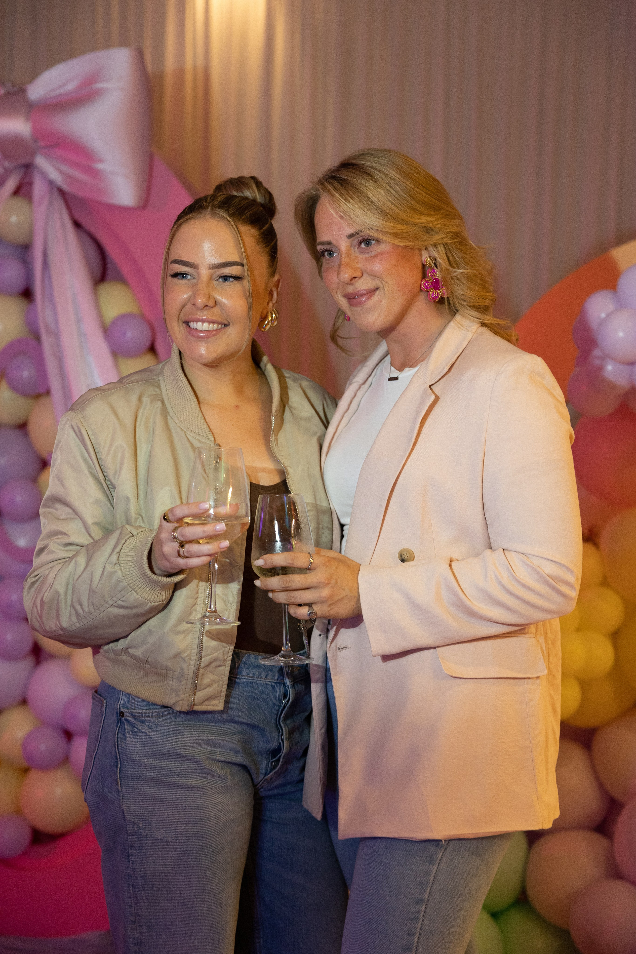 1 st Birthday. Portrait and Family Photographer in Netherlands