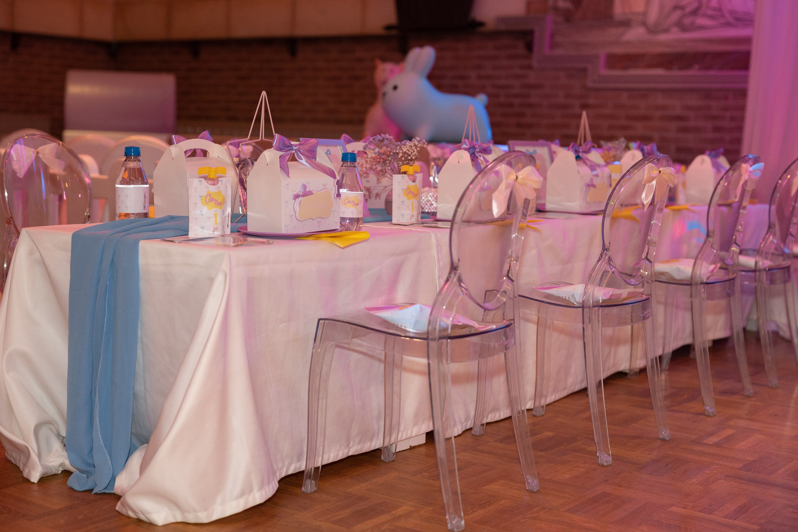 1 st Birthday. Portrait and Family Photographer in Netherlands