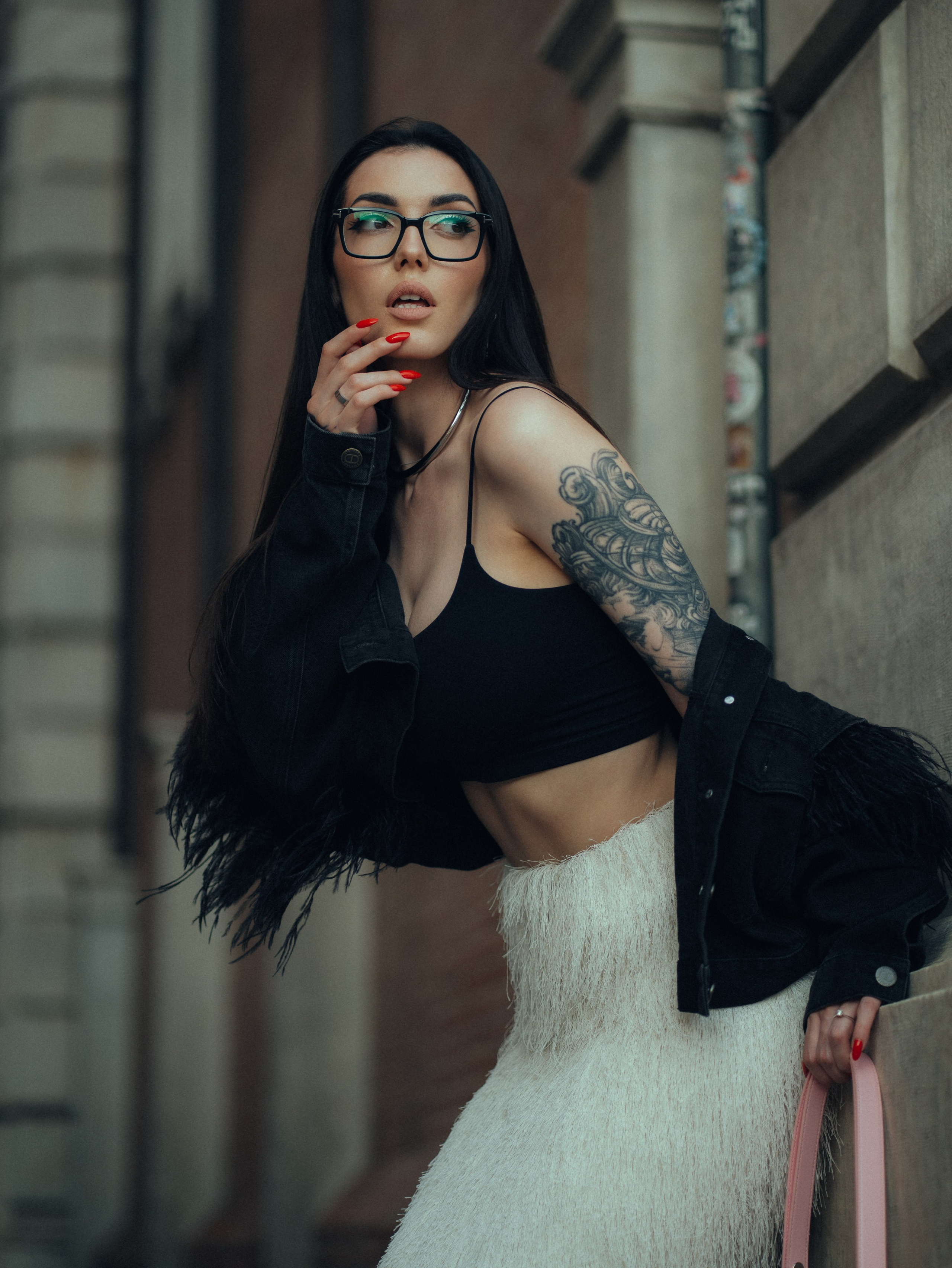 Susanna. Photographer in Italy, Pisa, Florence