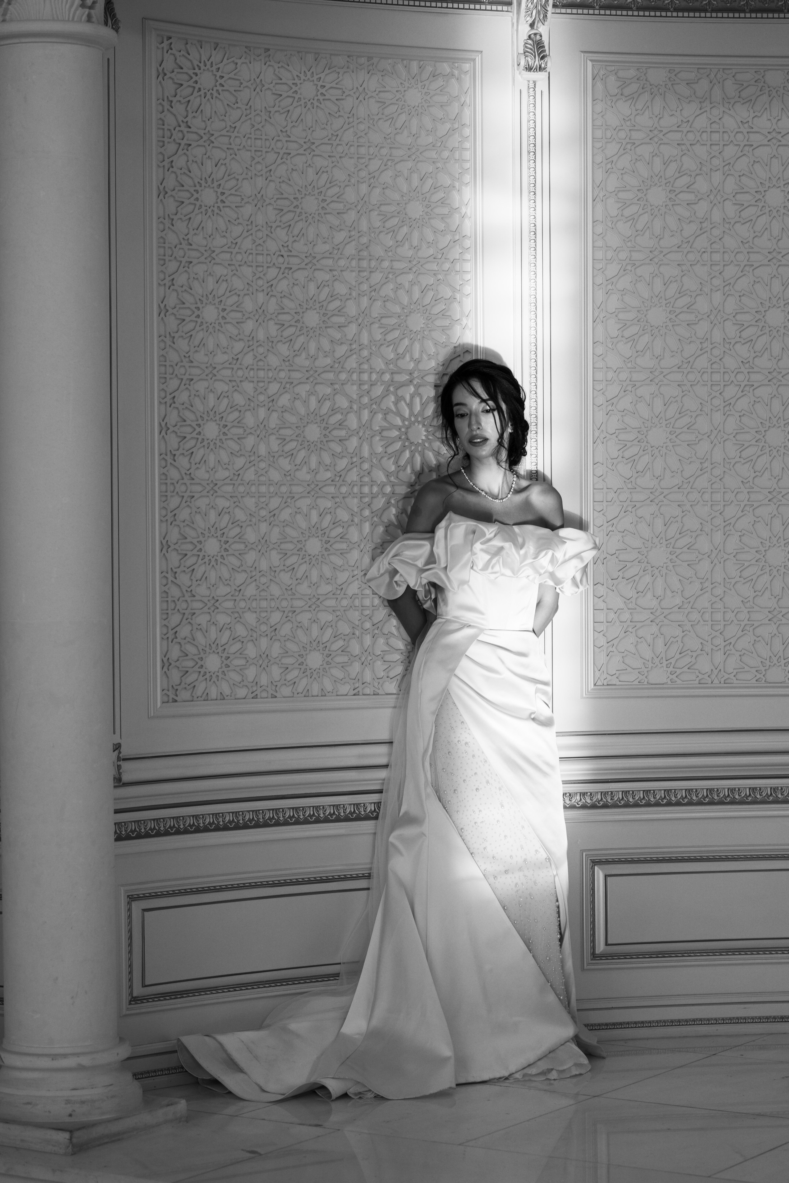 Gunay&Davide. Наргиз Сулейманова - Фотограф в Азербайджане