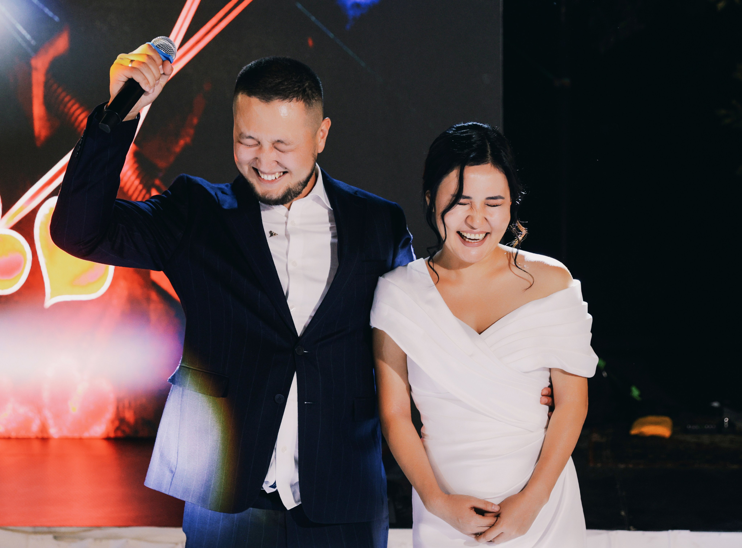 KISS. Валерия Вартанова. Фотограф