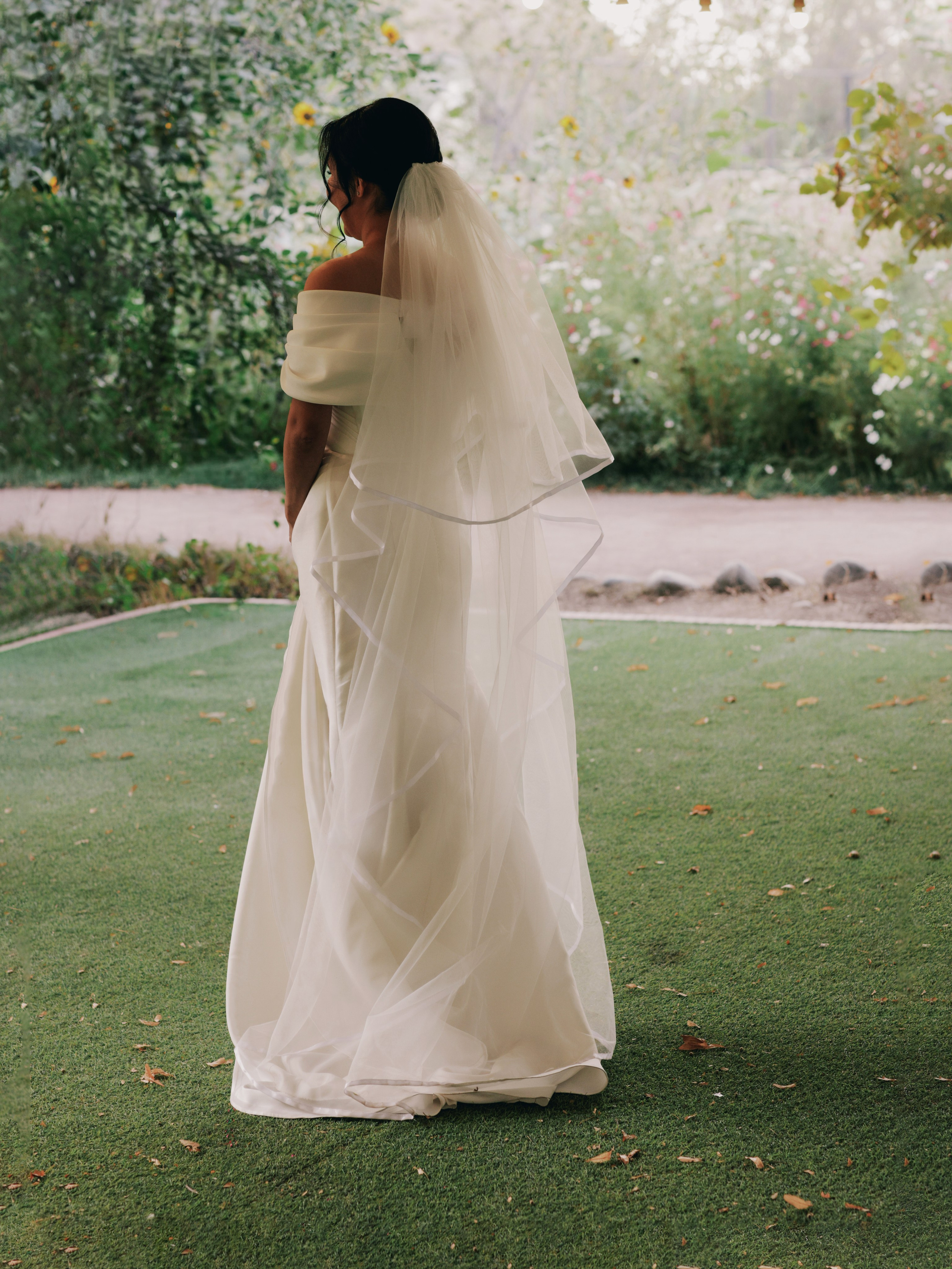 KISS. Валерия Вартанова. Фотограф