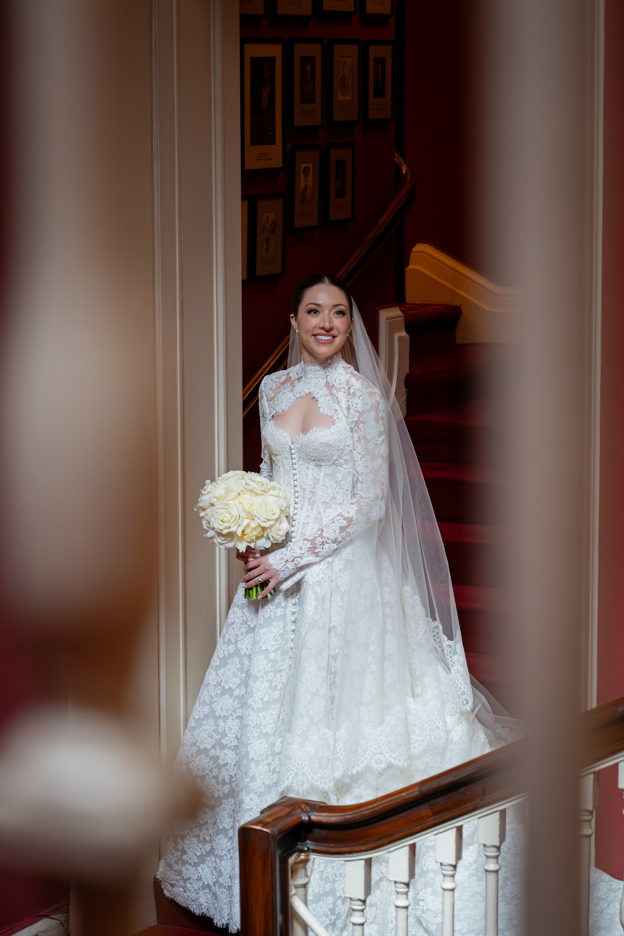 Weddings. Secret Proposals • Micro Weddings • Elopements • Parties in NYC, NJ, CT