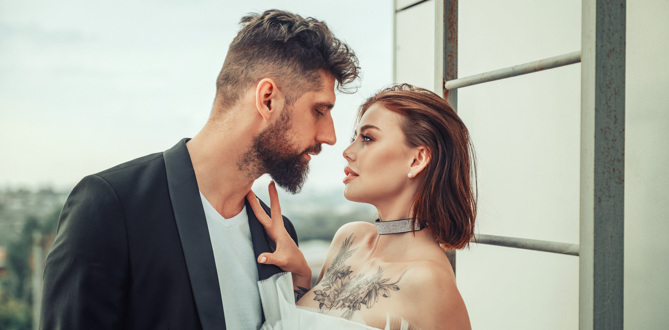 Portfolio. Dmitry Chikelev, fotógrafo de bodas y familias
