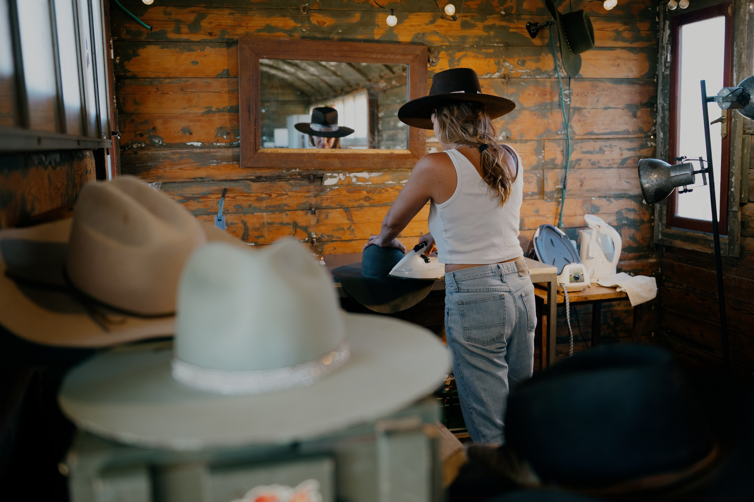 ZoZo. Portrait photografer in Montenegro