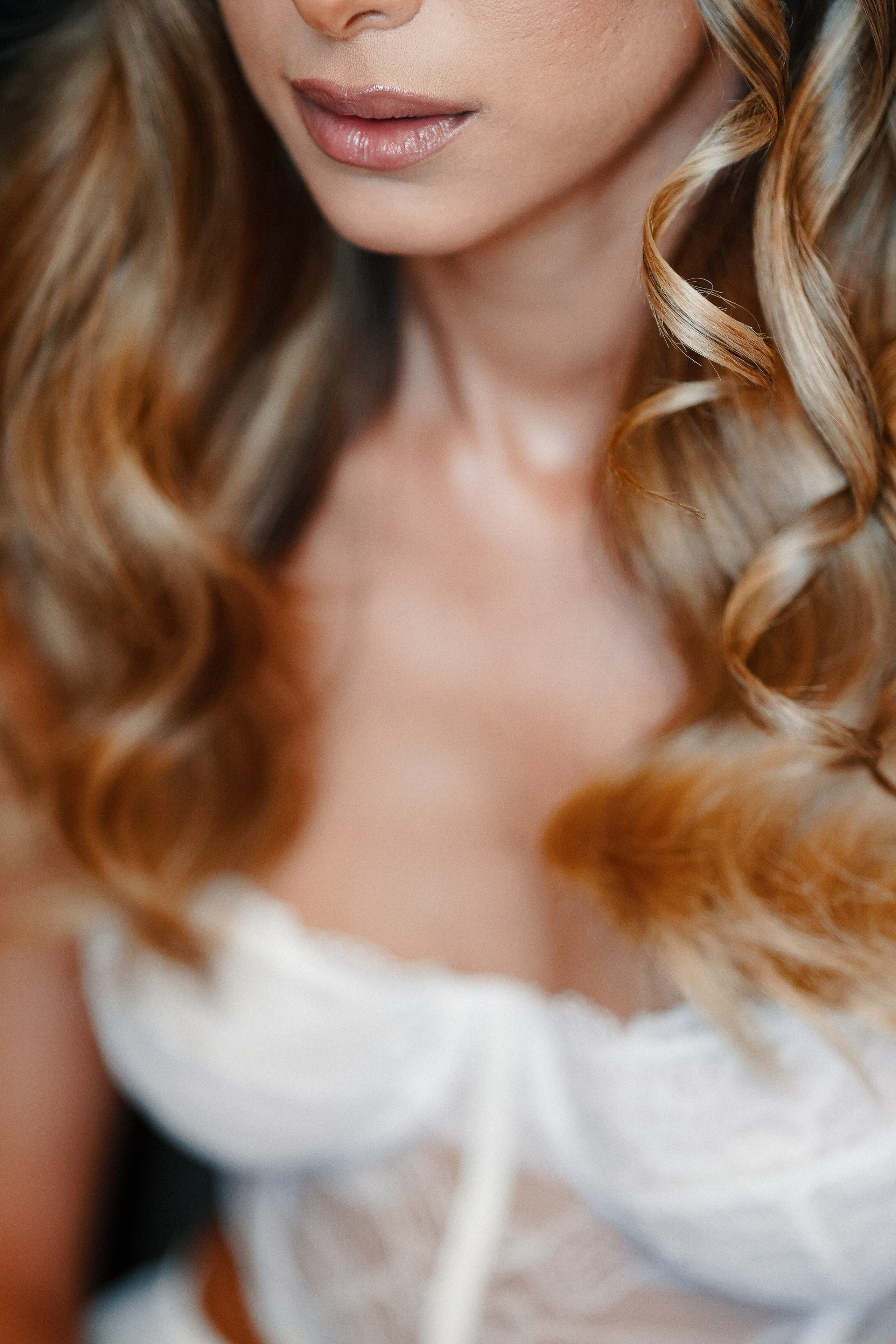 Dana and Idan. Dmitry Gorodetsky Event Photographer