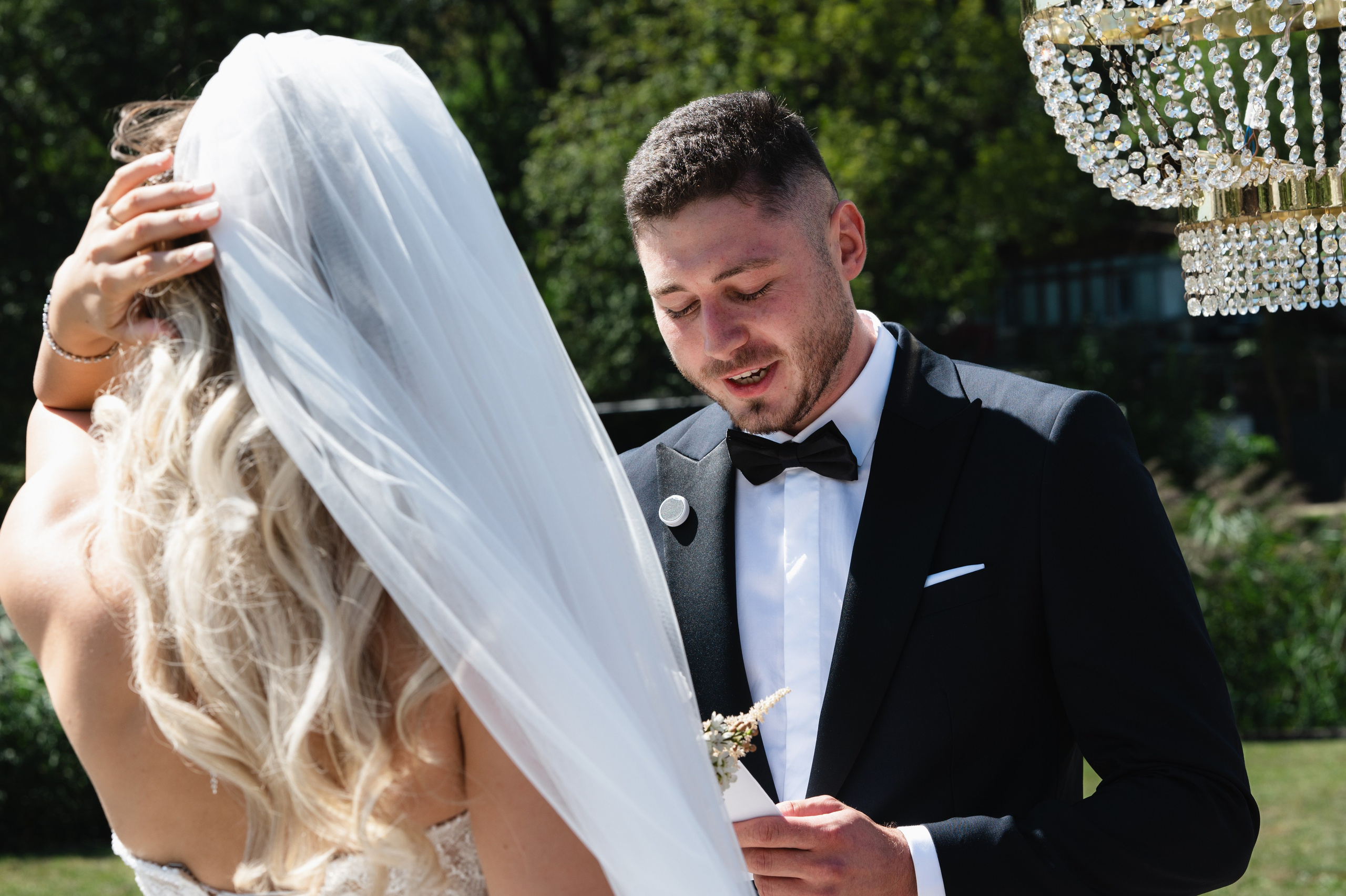 Fotografii de la nunta. Alexandra Hanu Photographer