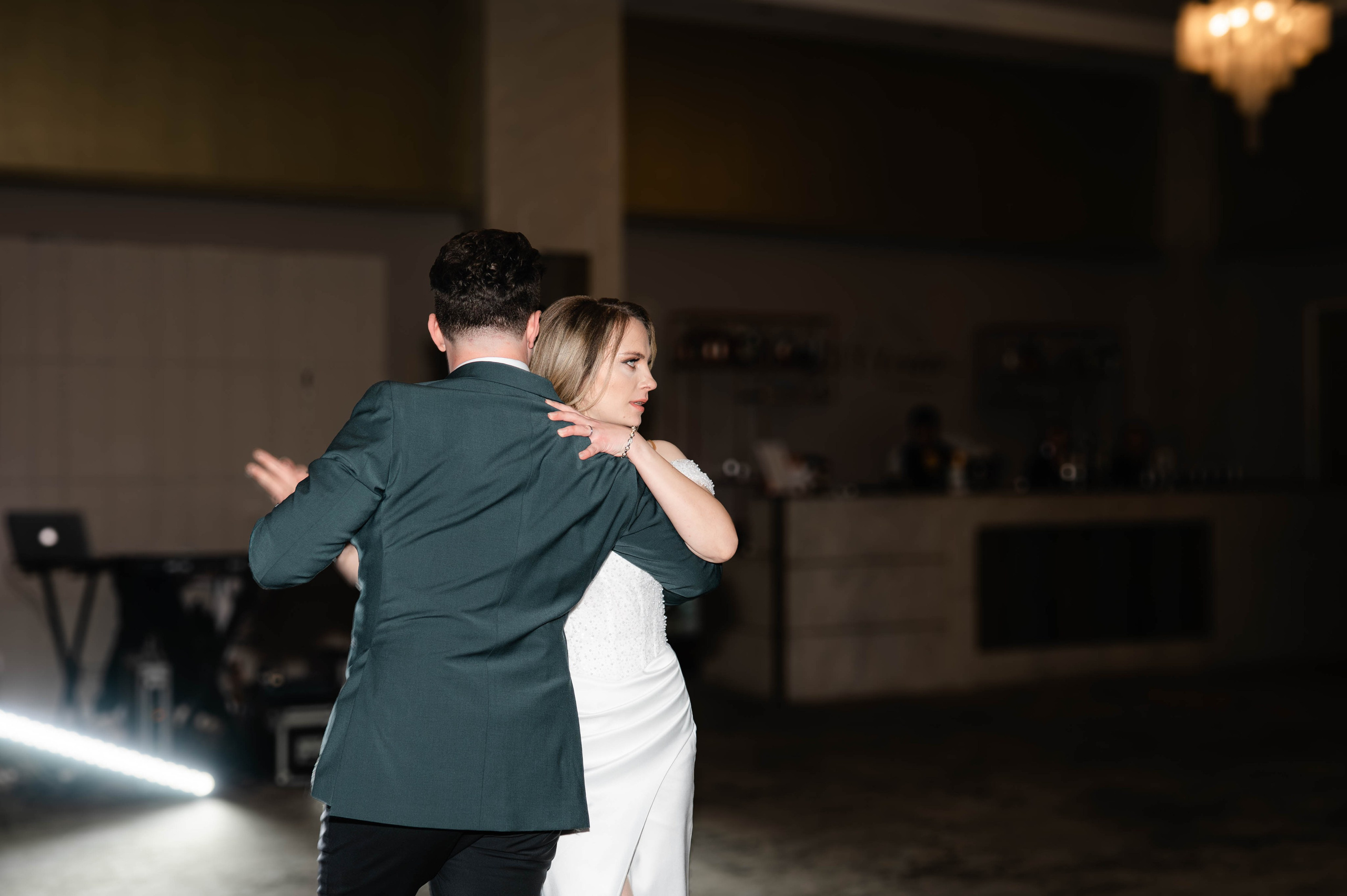 Cristina + Dan | Autumn Wedding. Alexandra Hanu Photographer