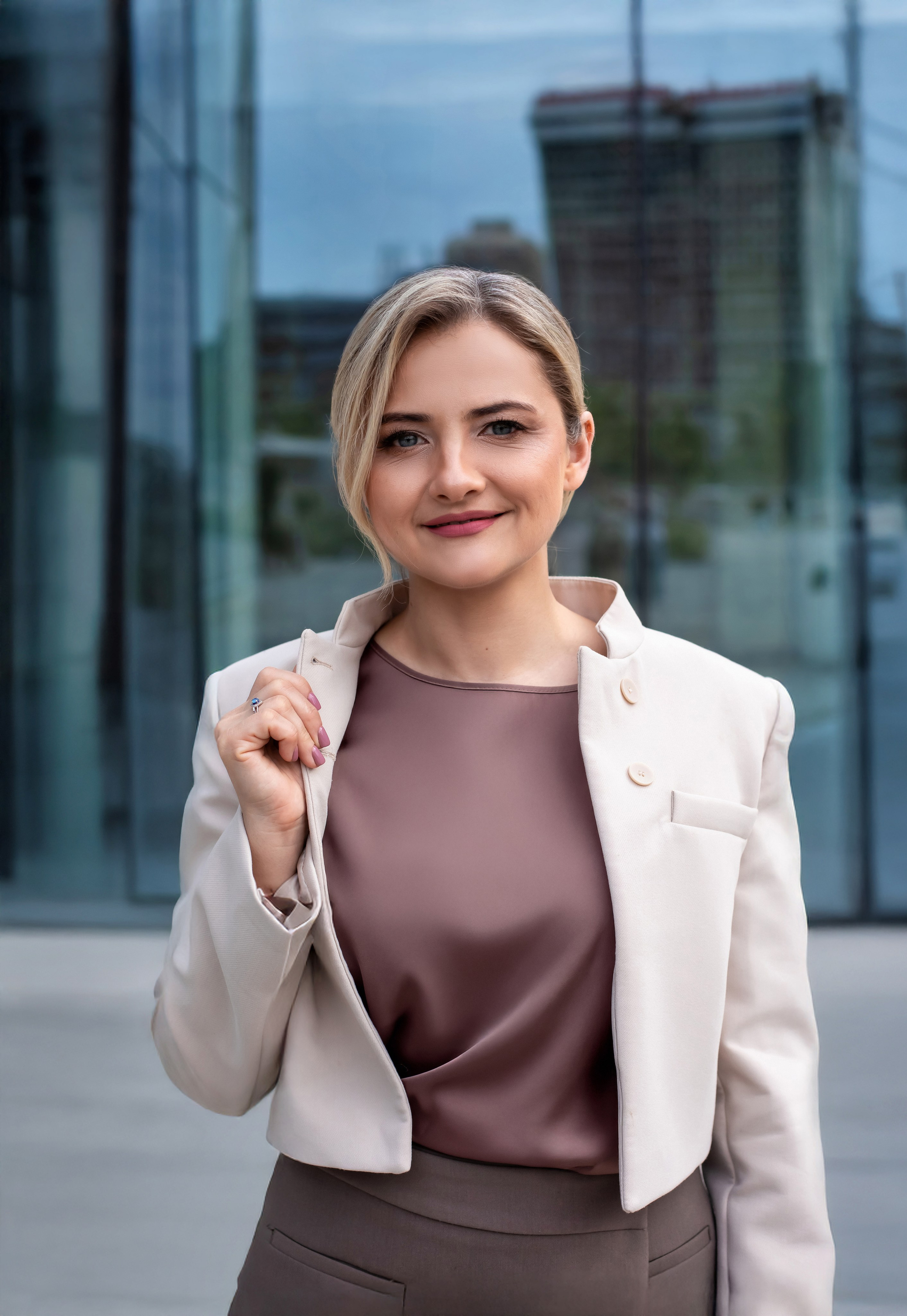 Фотограф для бизнеса в Израиле. Бизнес фотосессии