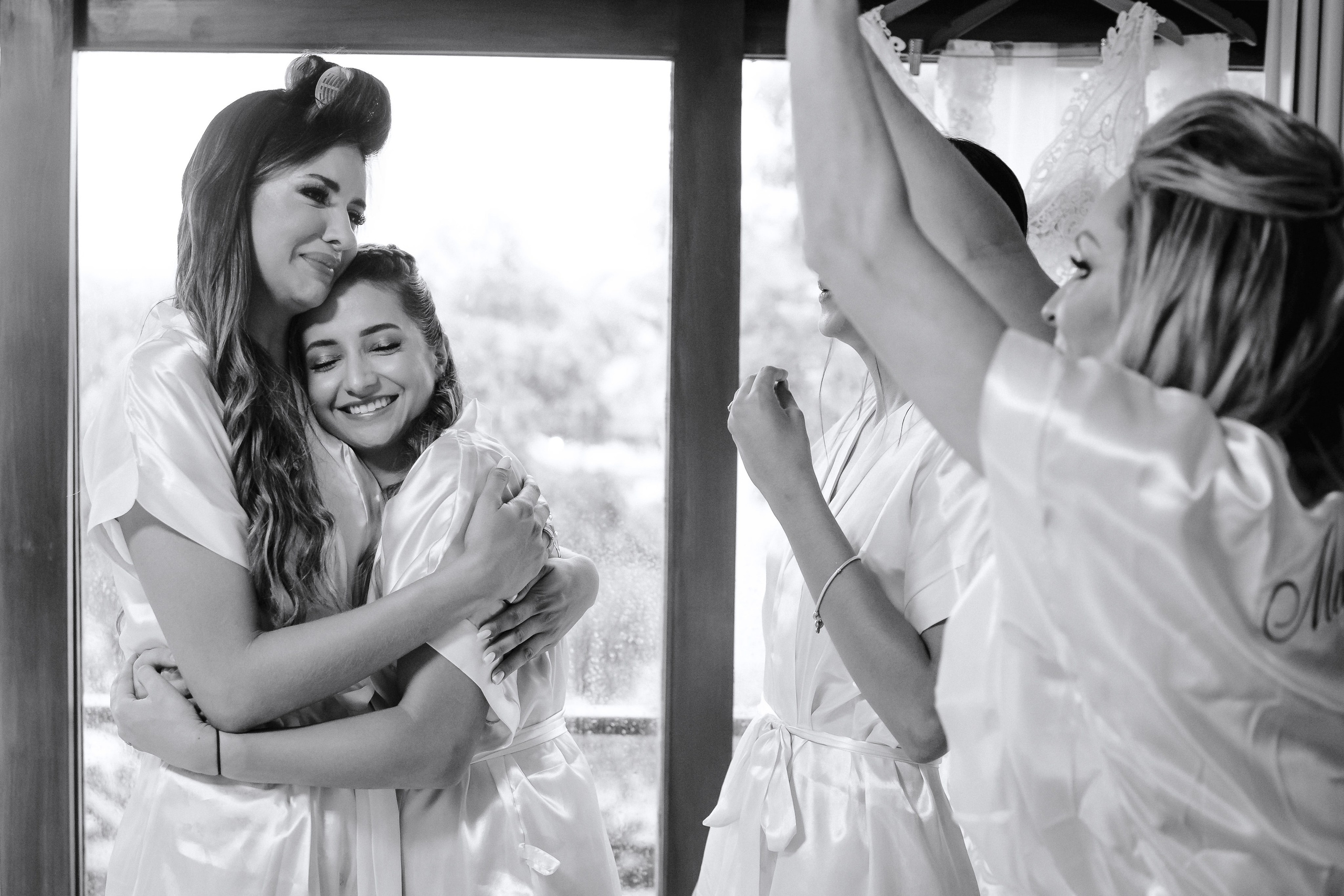Lorena e Rodrigo | São Miguel do Gostoso-RN. Fotógrafo de casamentos e gestantes