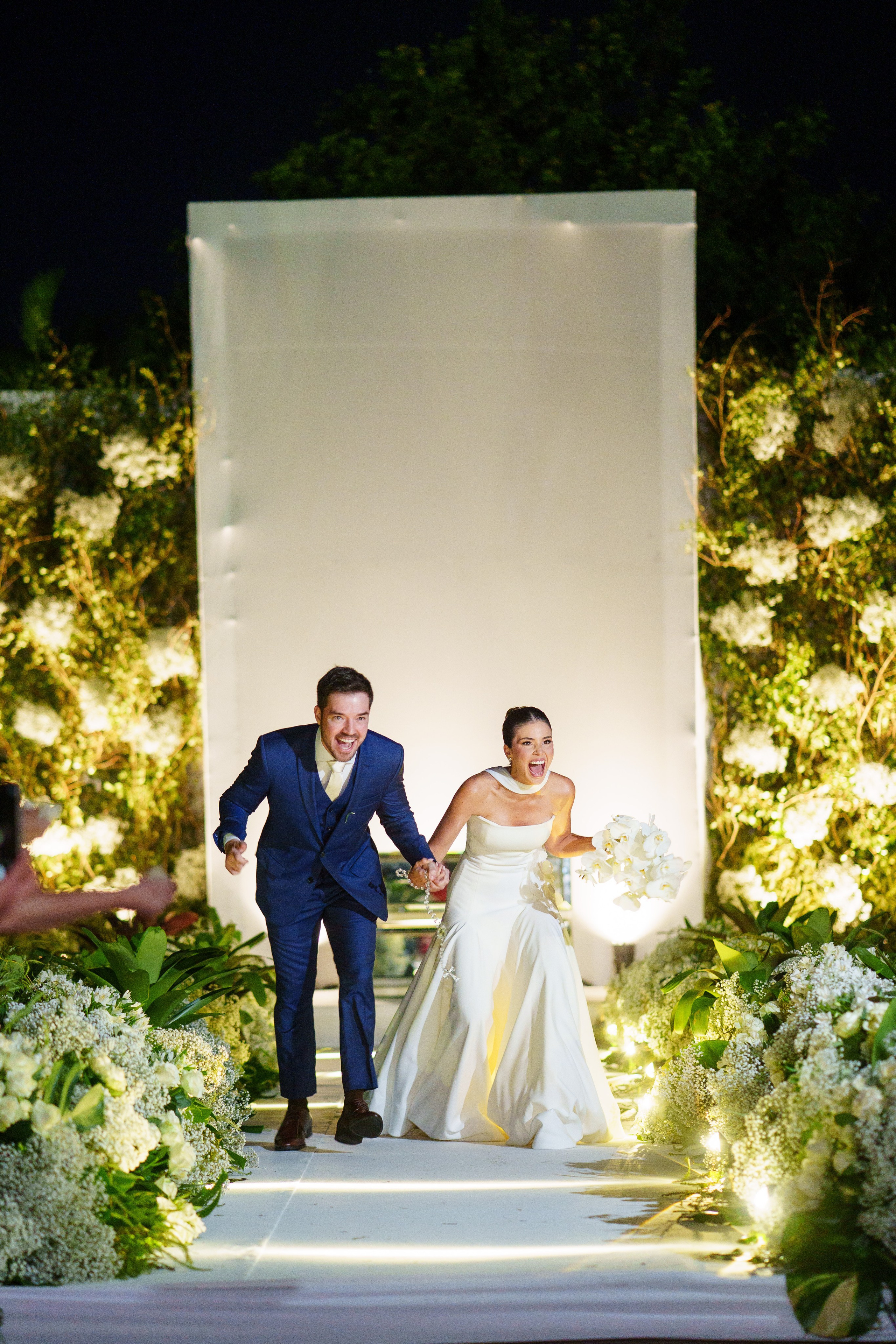 Caroline e Rivaldo | Ditrento. Fotógrafo de casamentos e gestantes