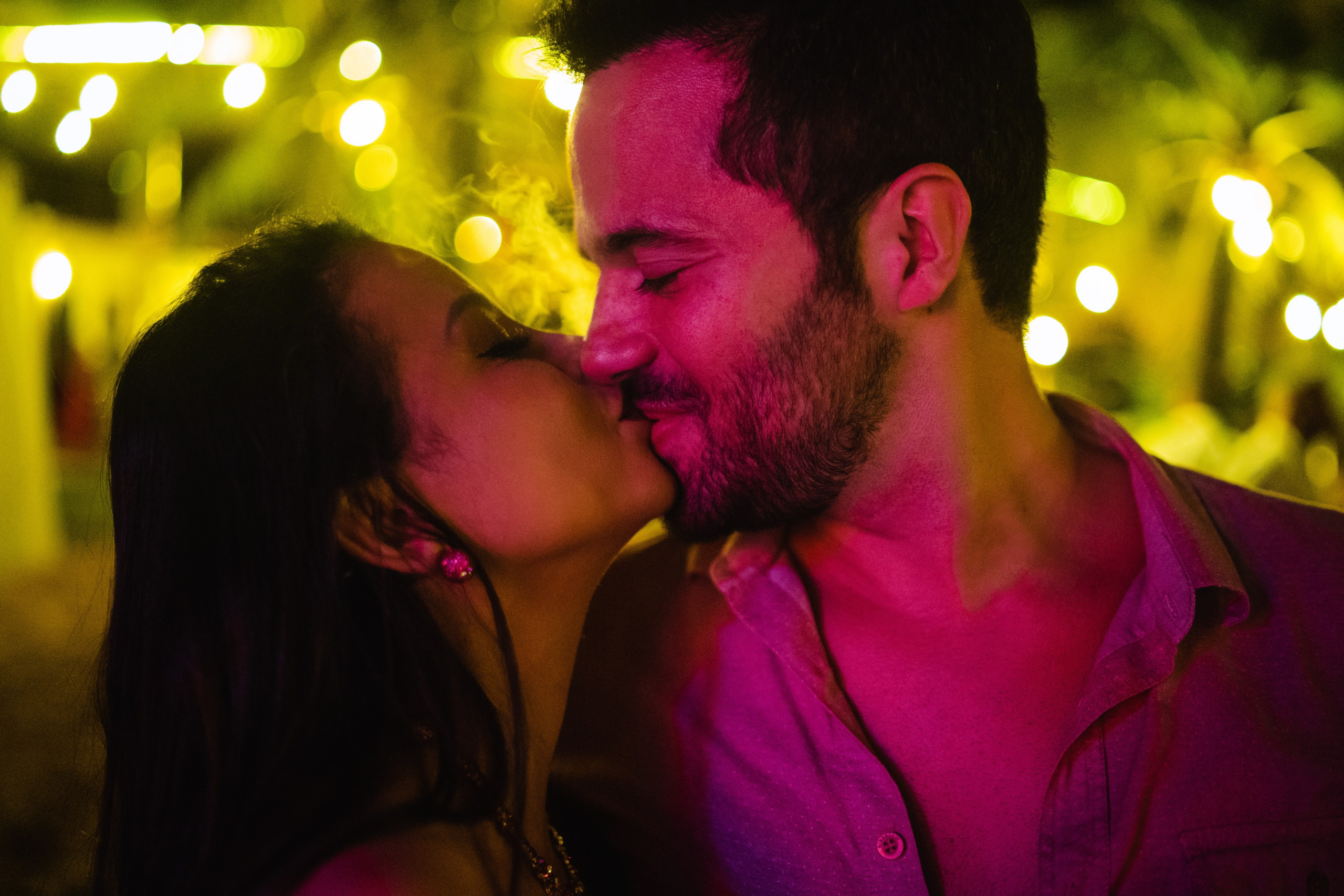 Lorena e Rodrigo | São Miguel do Gostoso-RN. Fotógrafo de casamentos e gestantes