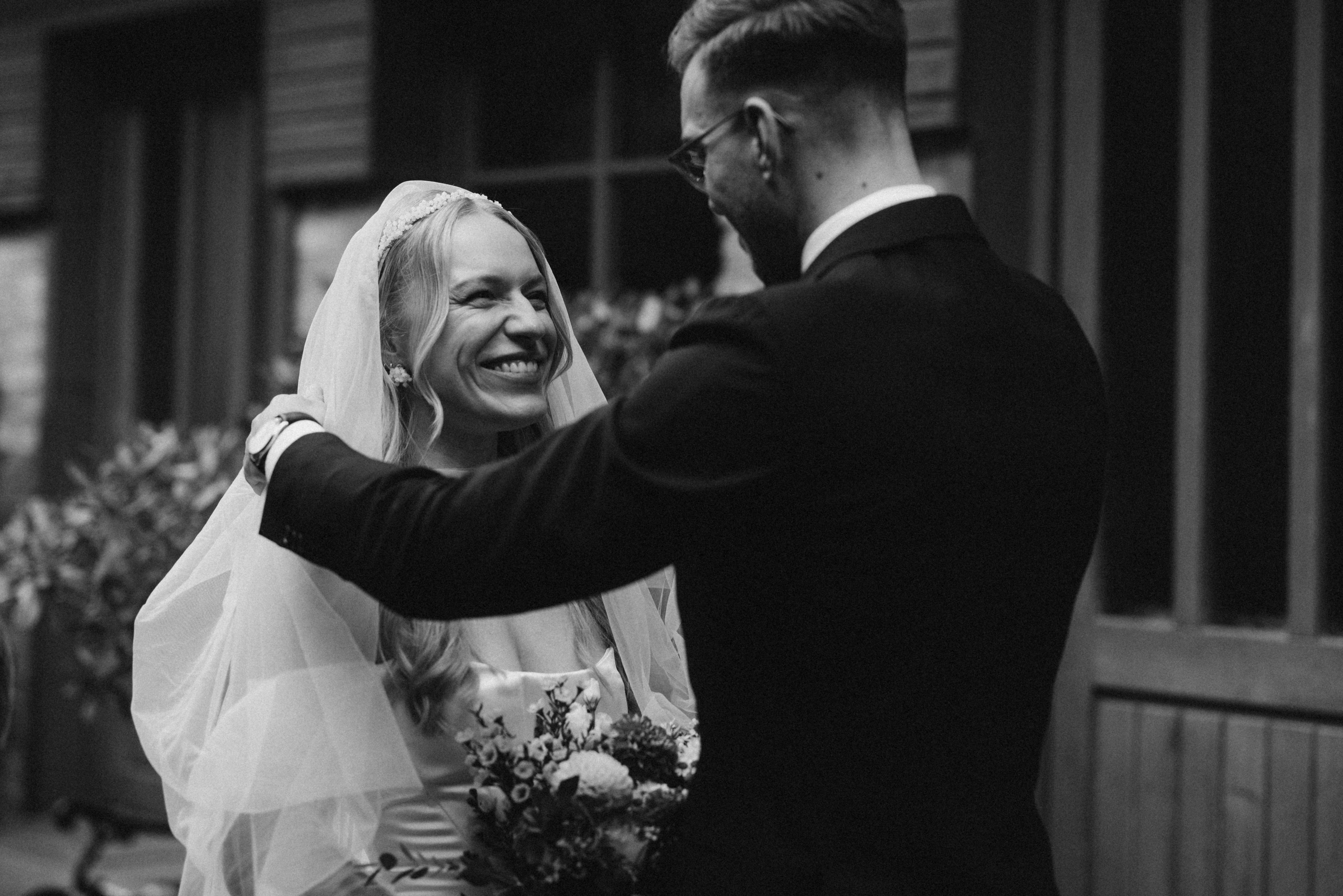 O & J. Фотограф в Берлине — Фотограф Берлин — Photographer in Berlin