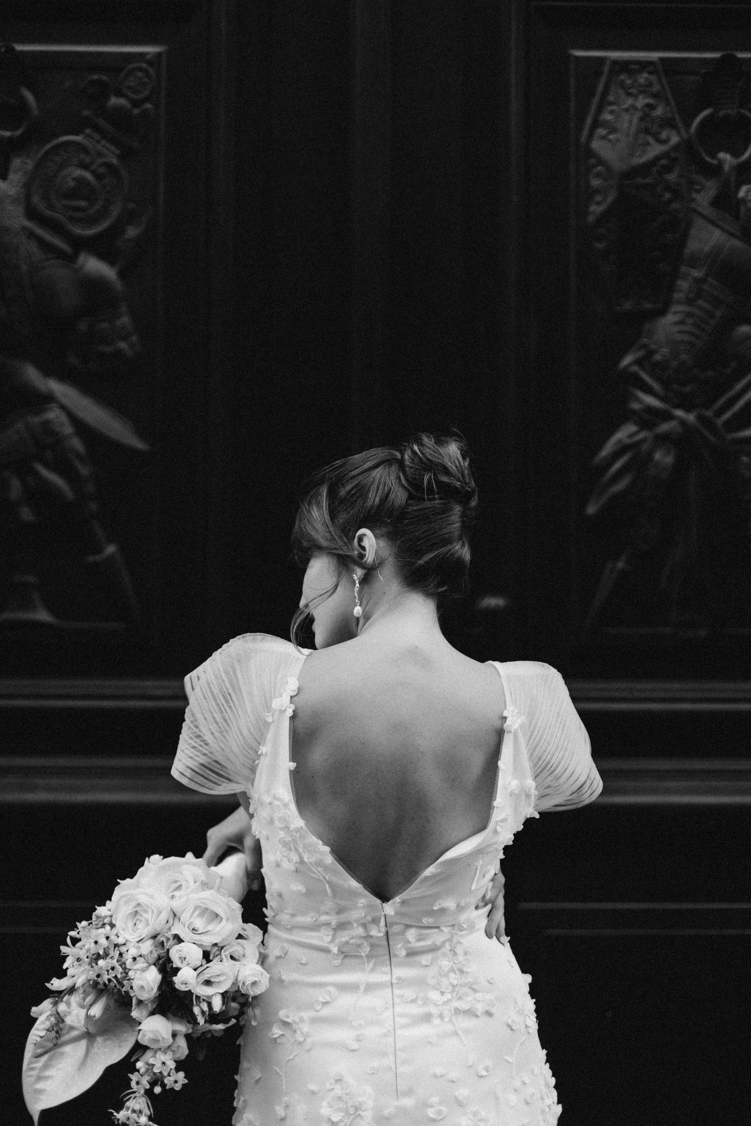 Hochzeitsfotograf Berlin. Фотограф в Берлине — Фотограф Берлин — Photographer in Berlin