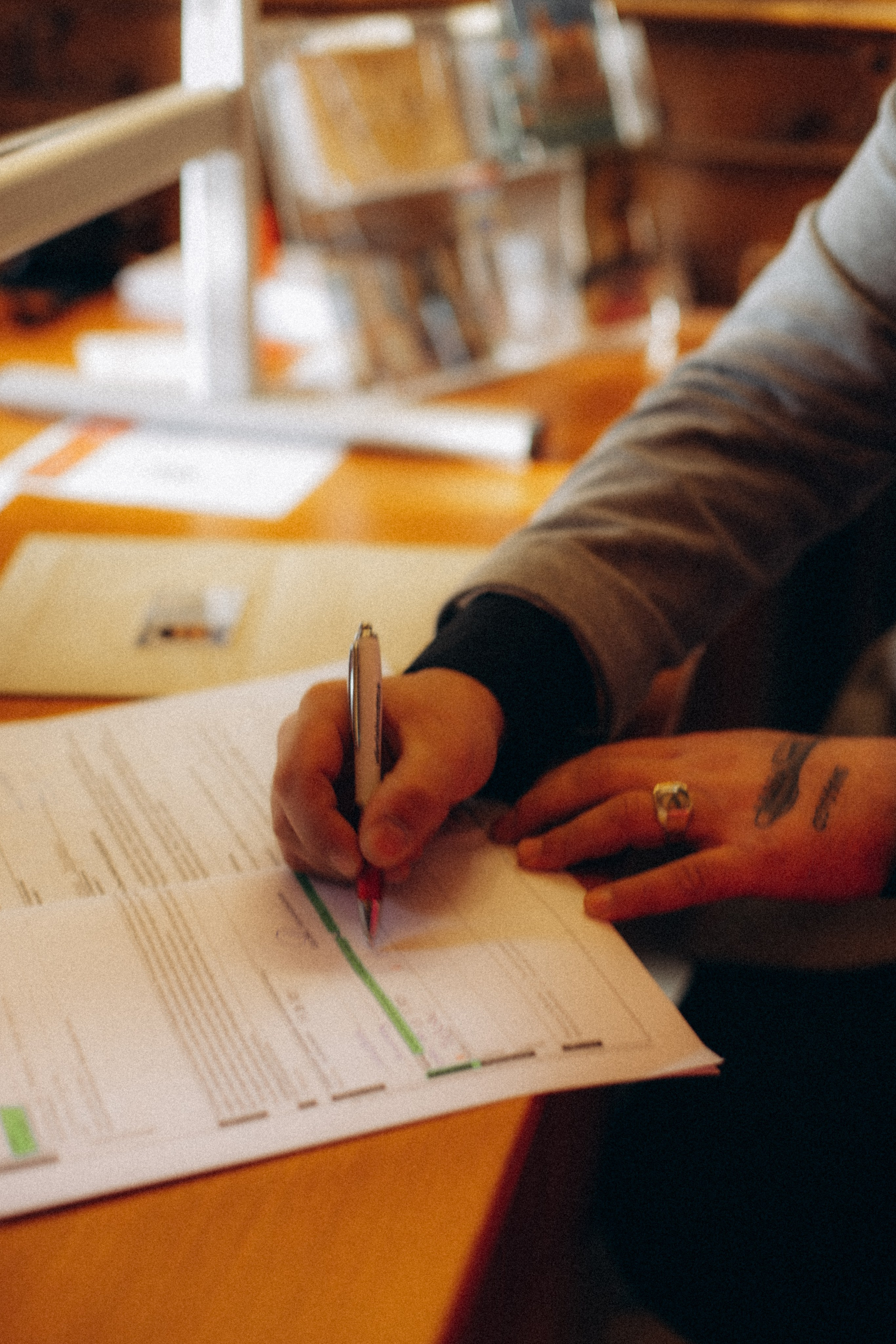 Hochzeitsfotograf Berlin. Фотограф в Берлине — Фотограф Берлин — Photographer in Berlin