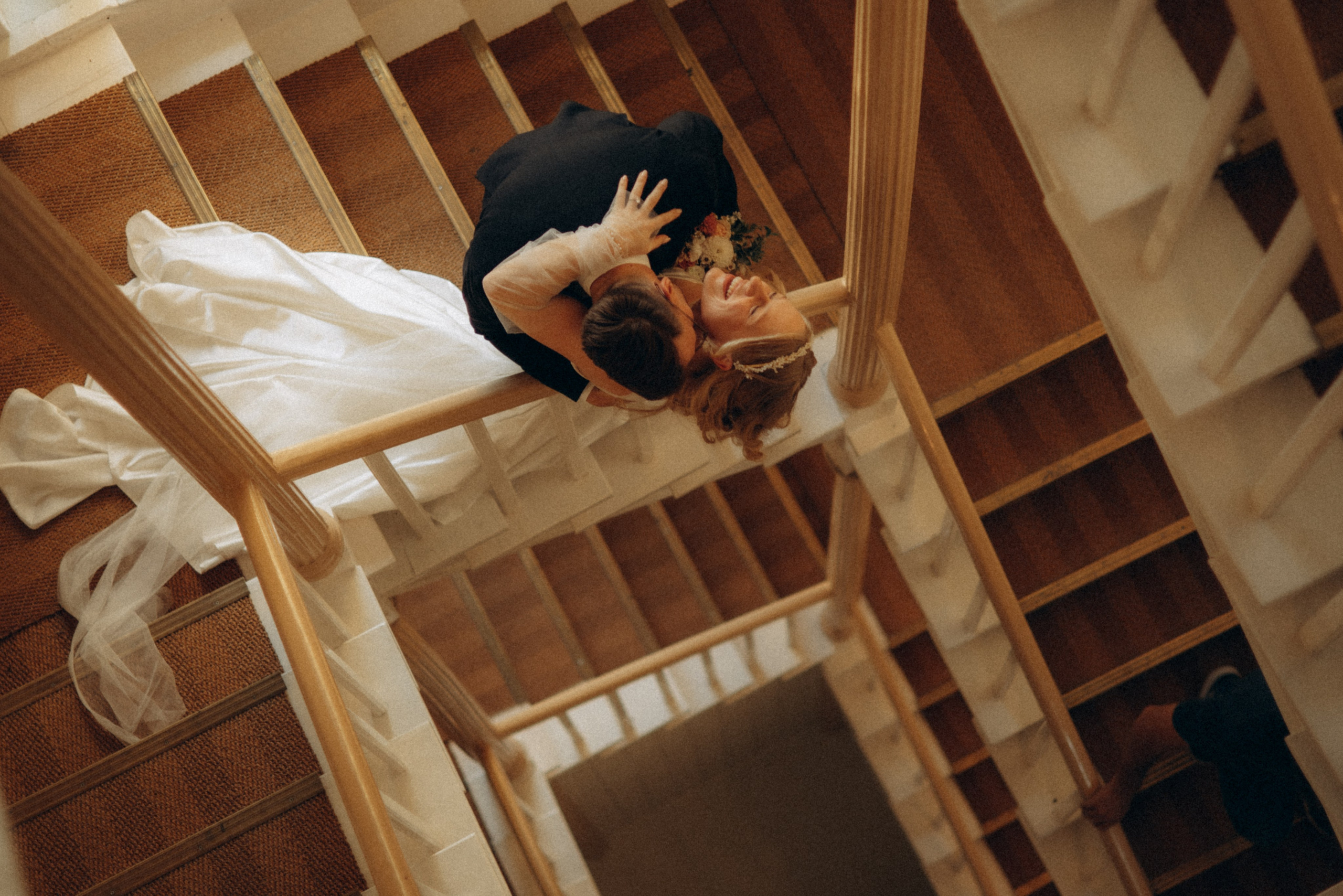 O & J. Фотограф в Берлине — Фотограф Берлин — Photographer in Berlin