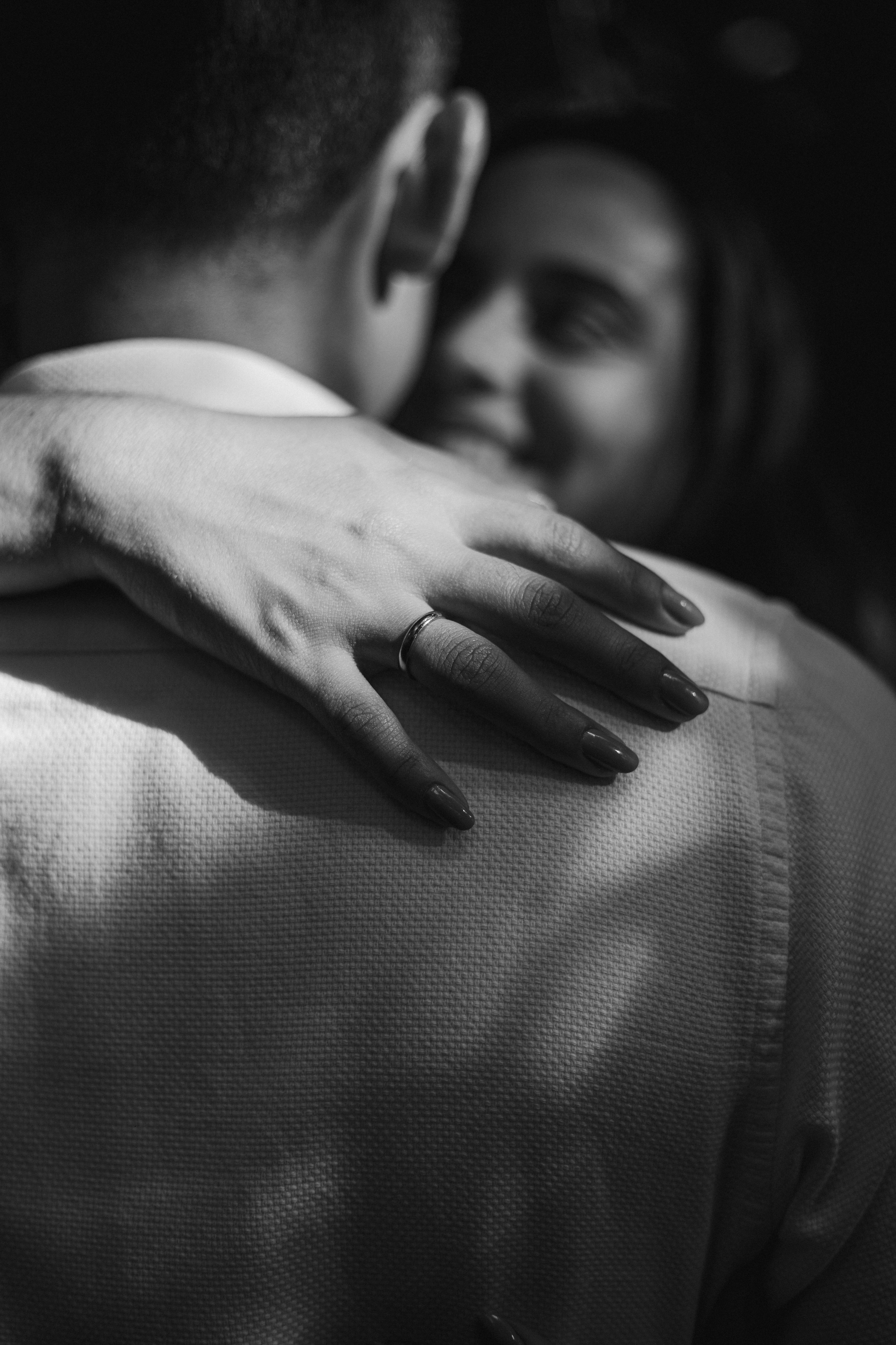 Pré Wedding — Felipe & Victória. Fotógrafo de Casamentos, Eventos e Ensaios em Ribeirão Preto e região — Thiago Saletti