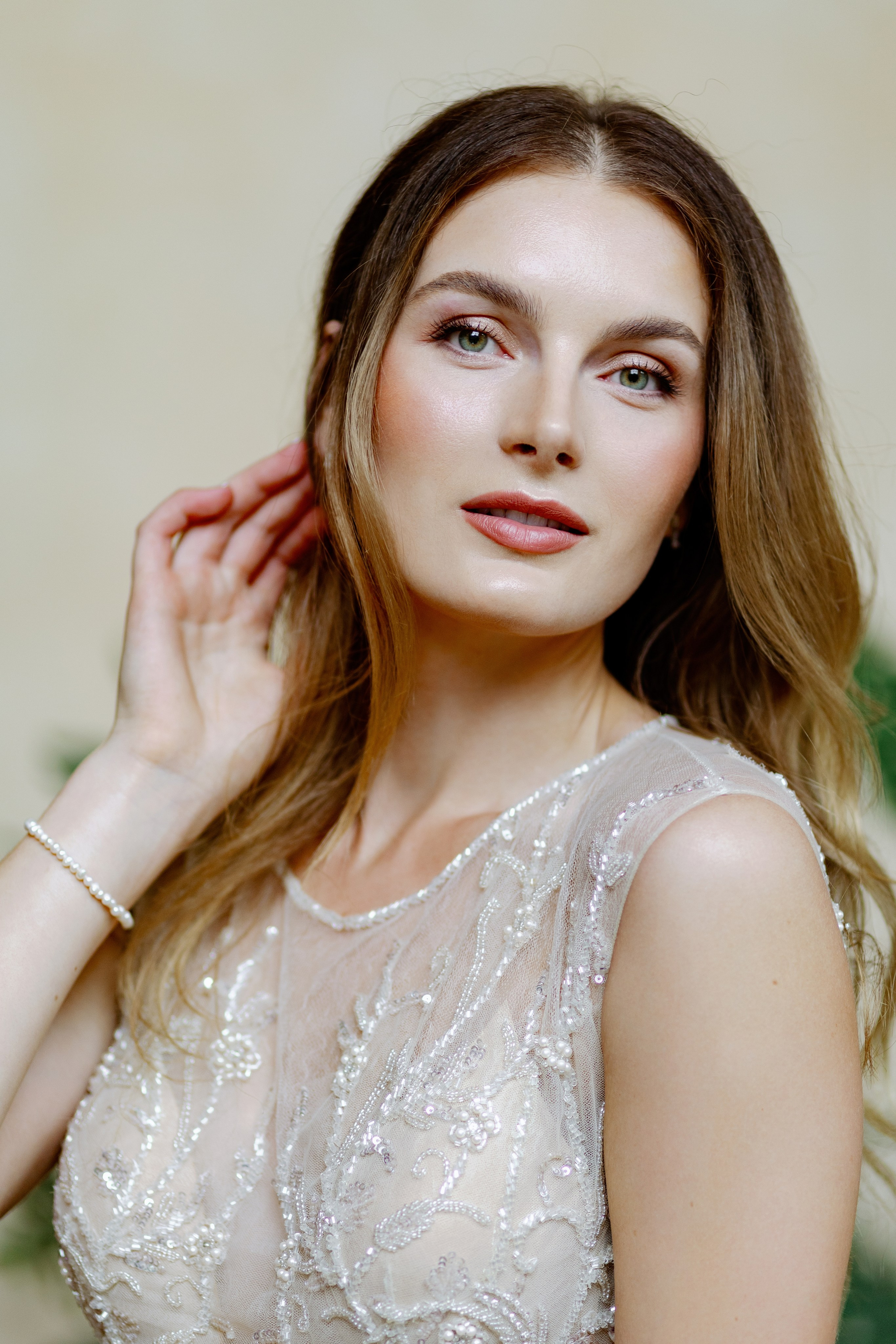 Katya&Zhenya. Photographer