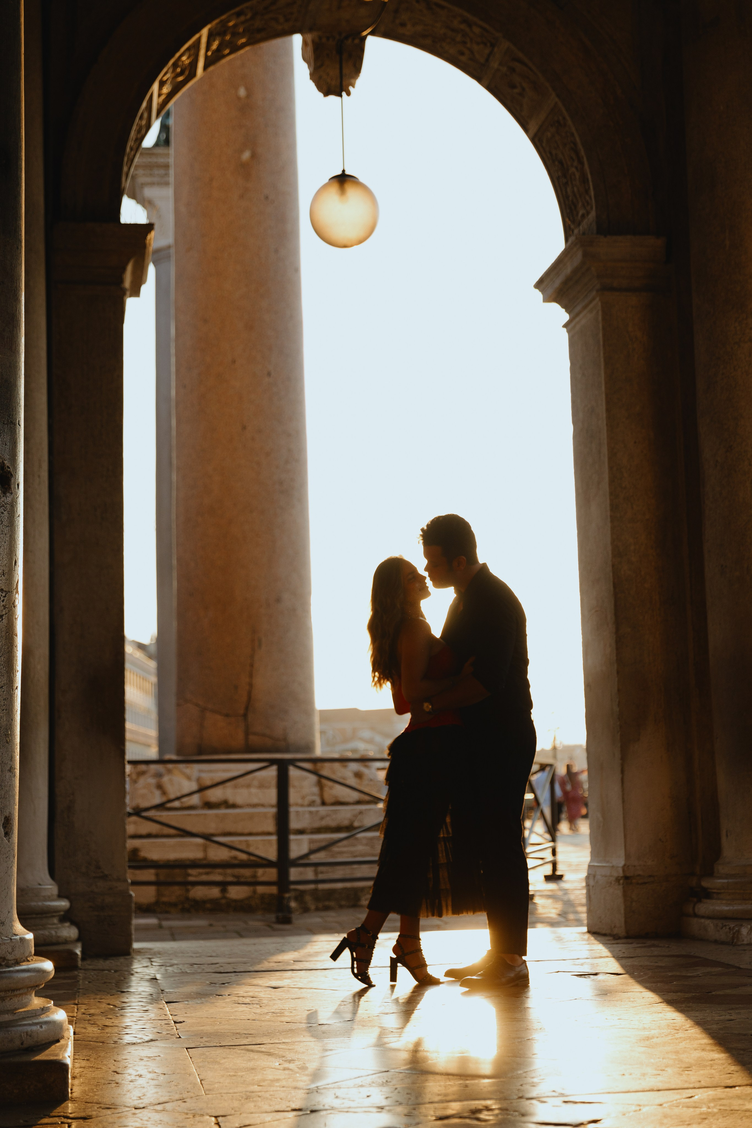 Ira&Lorenzo. Photographer