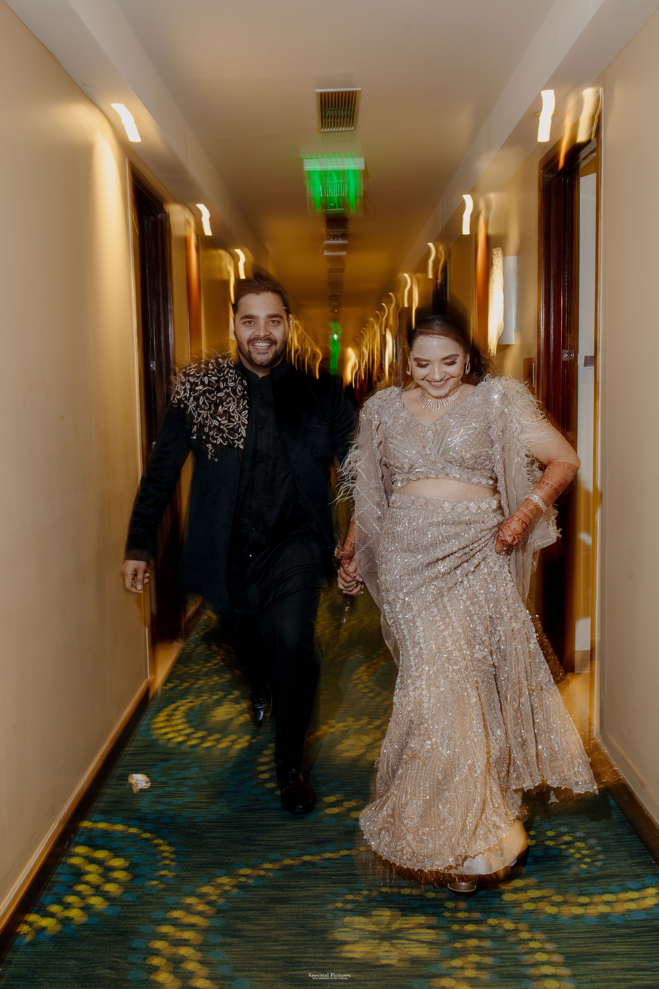 #ADIकीAESHहै