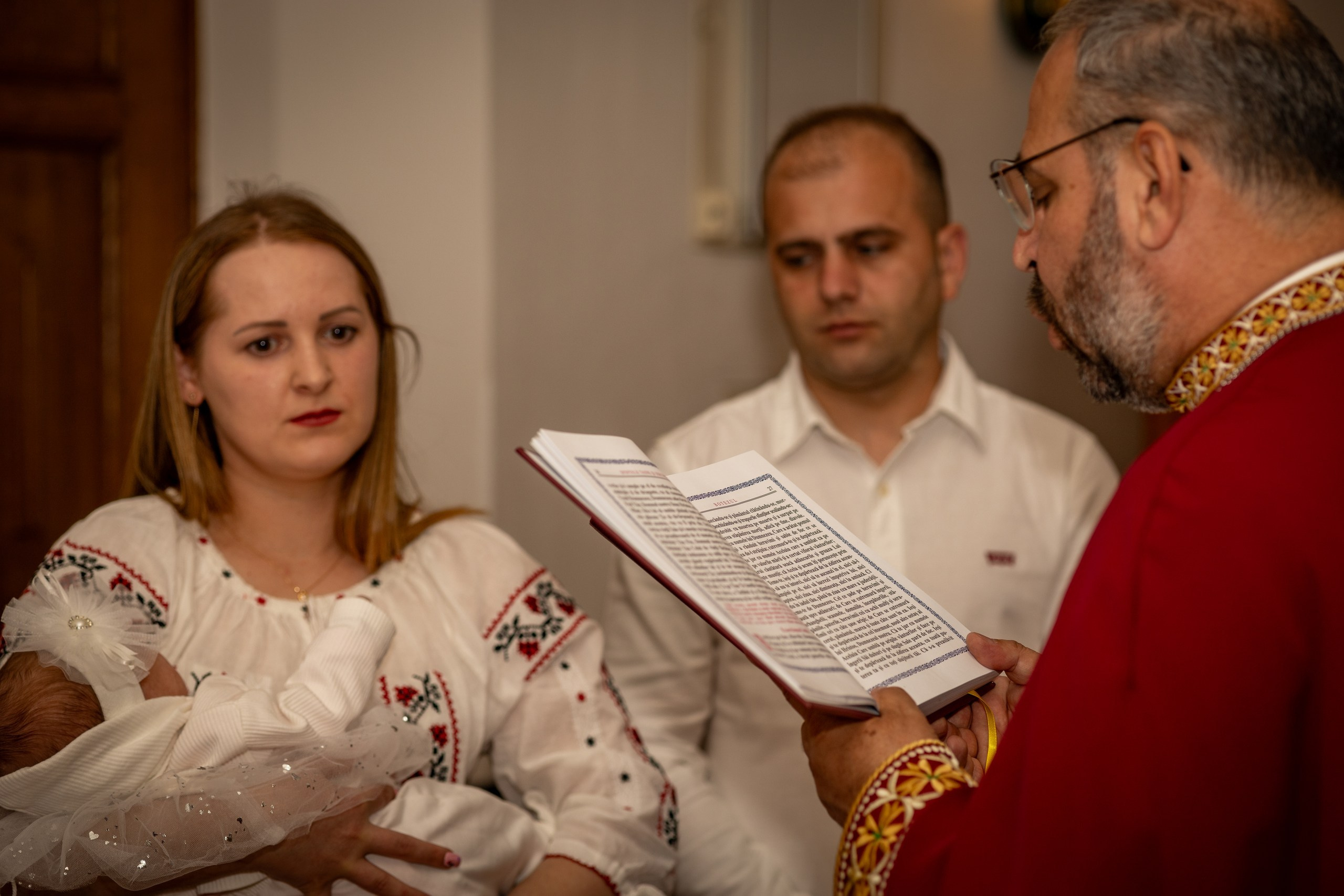 Sofia Maria 09.06.2024