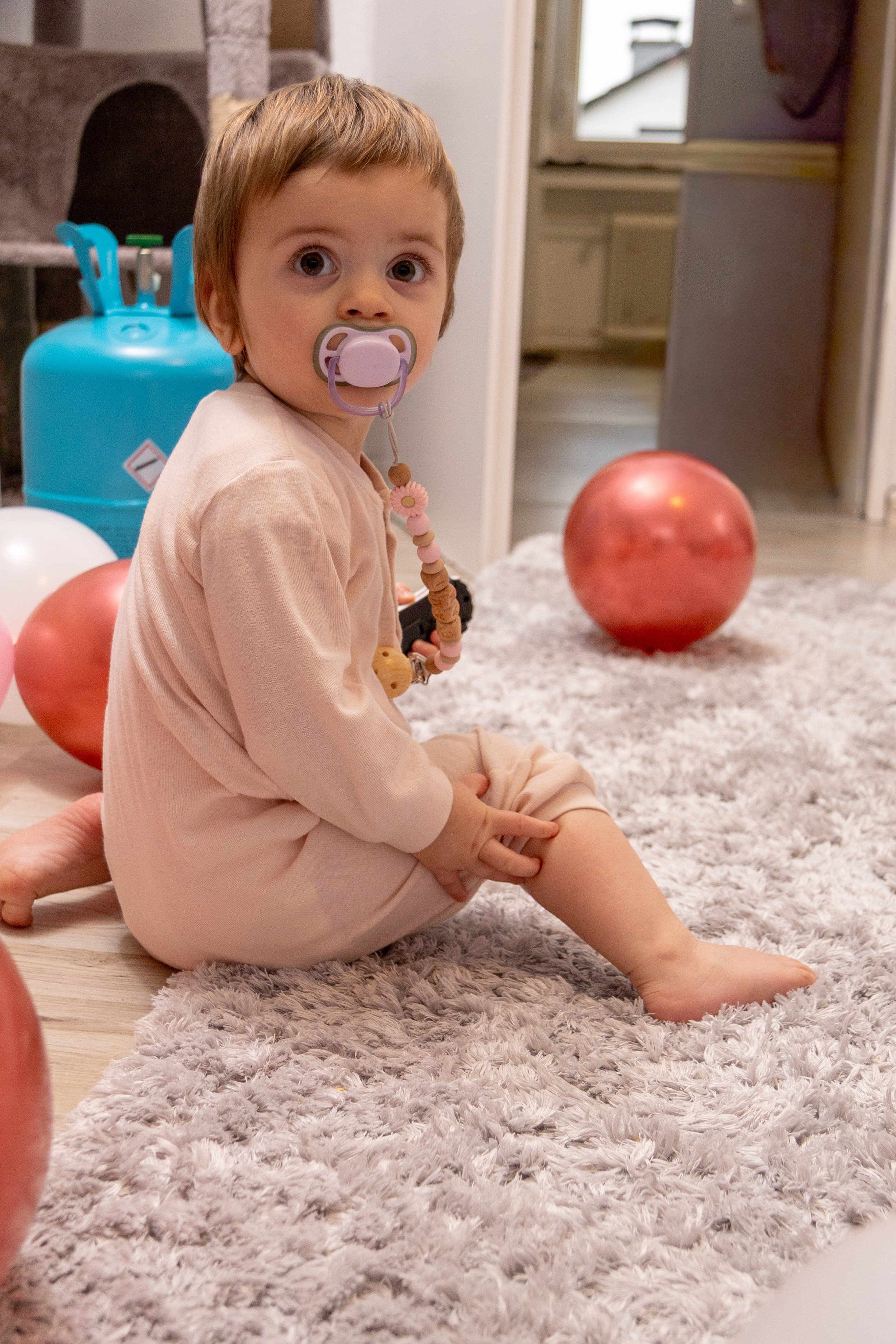 Camelia Ioana 09.10.2025 1 An Taiere mot