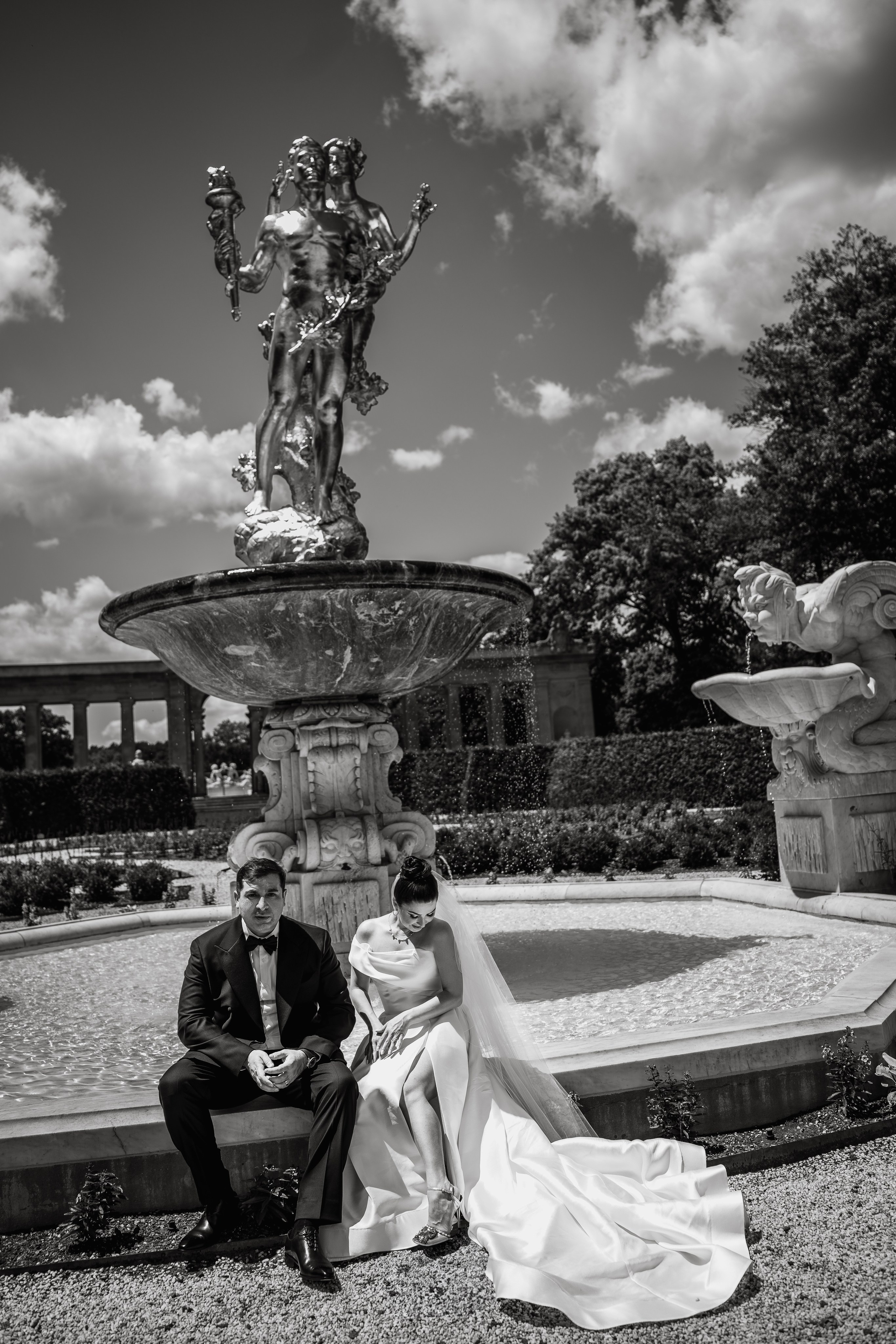 Jamily&Sarhan. DE. Wedding and family photographer and videographer PA, NJ, NY, DE, MD