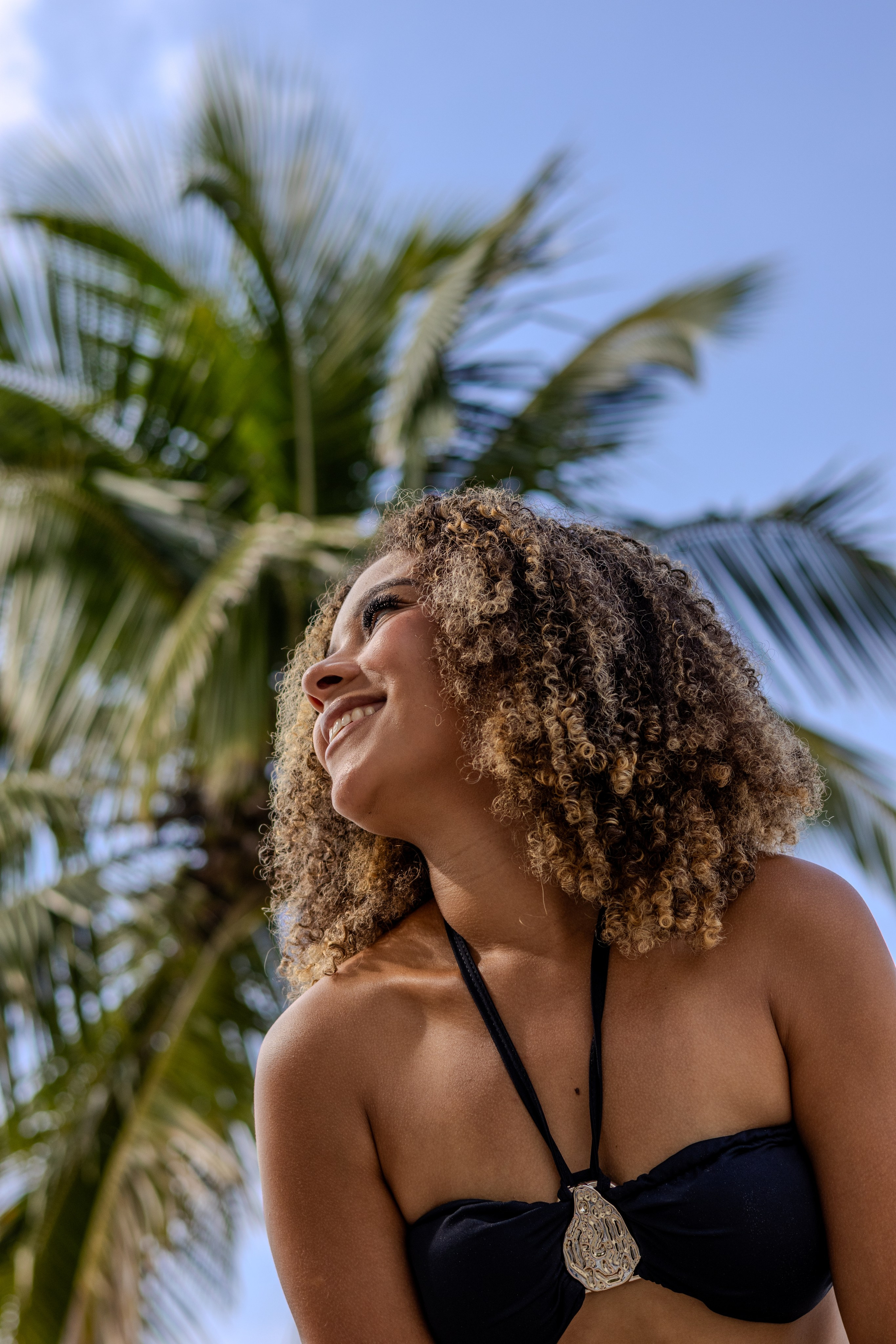 Ensaio Feminino. Edilene Silva Fotografa Profissional