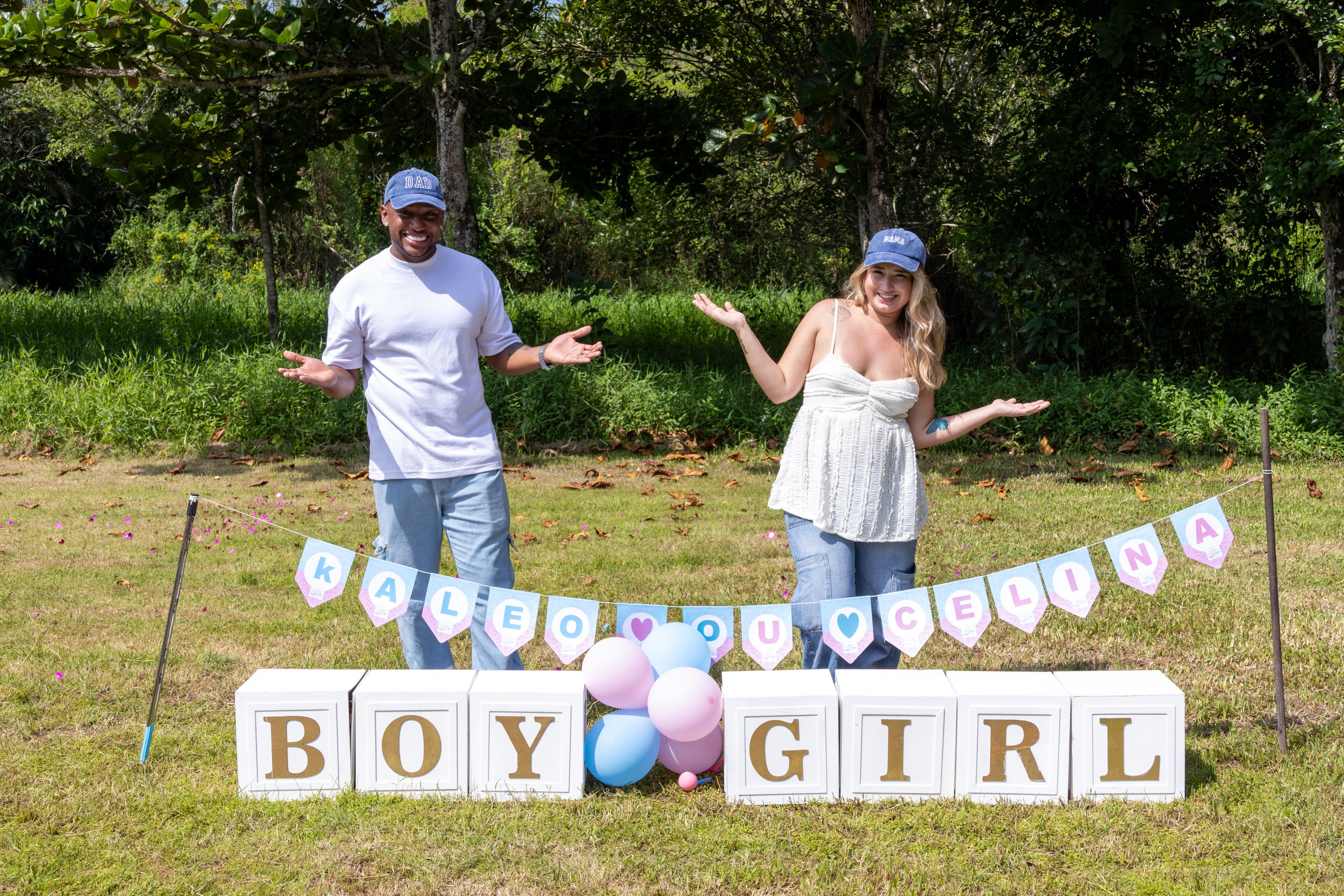 Chá de Bebê. Edilene Silva Fotografa Profissional