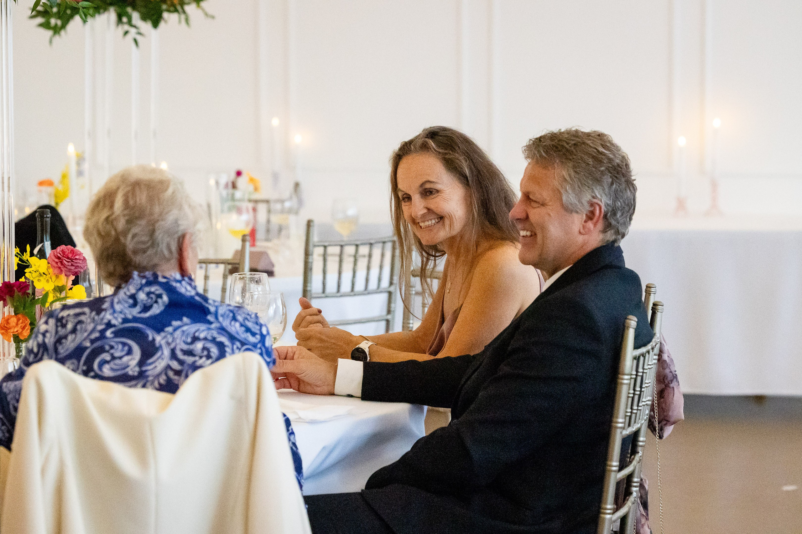 2025 - Bryllup - Stine & Jørgen. Bryllupsfotograf i Oslo og Rogaland — Meisal Media