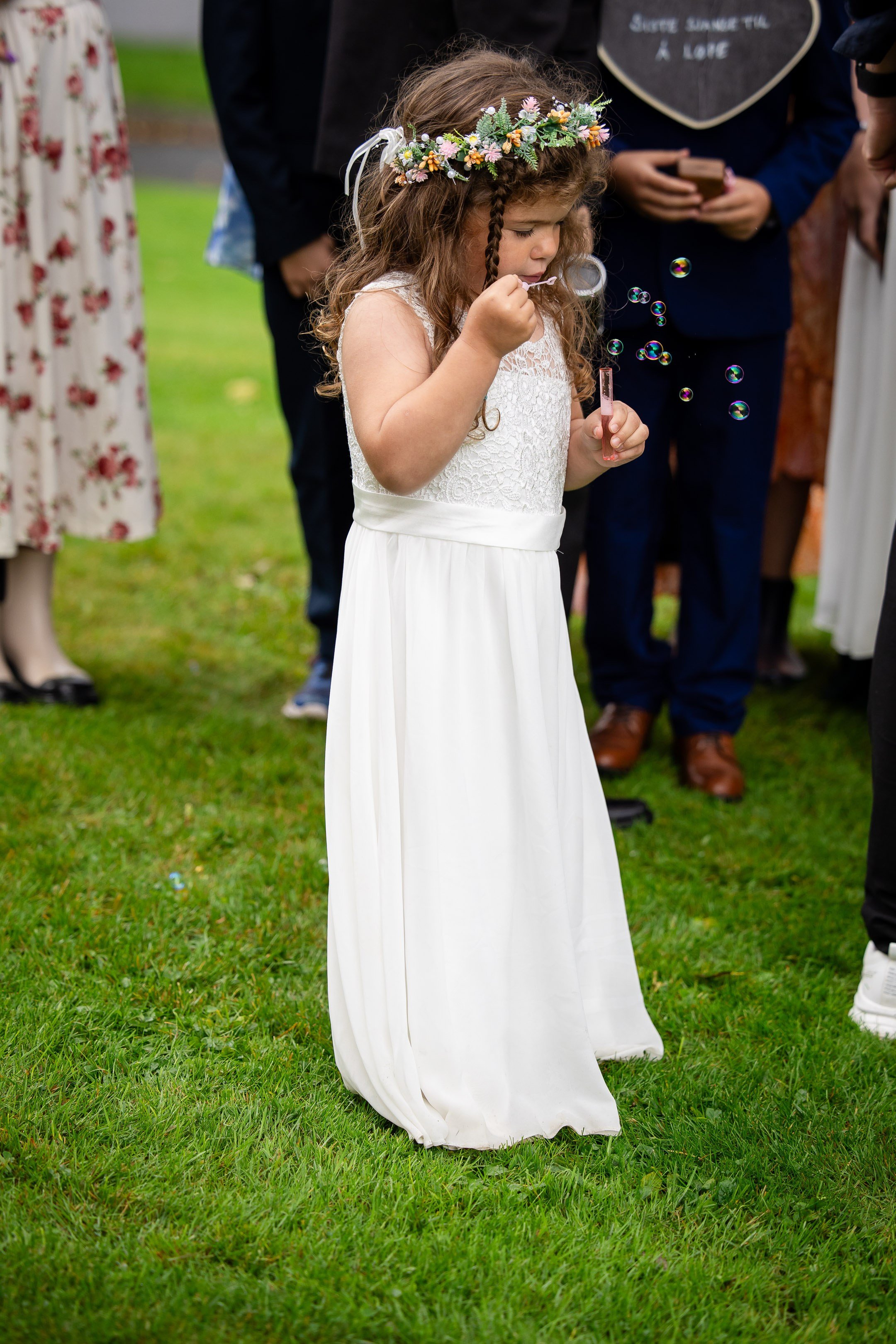 2025 - Bryllup - Stine & Jørgen. Bryllupsfotograf i Oslo og Rogaland — Meisal Media