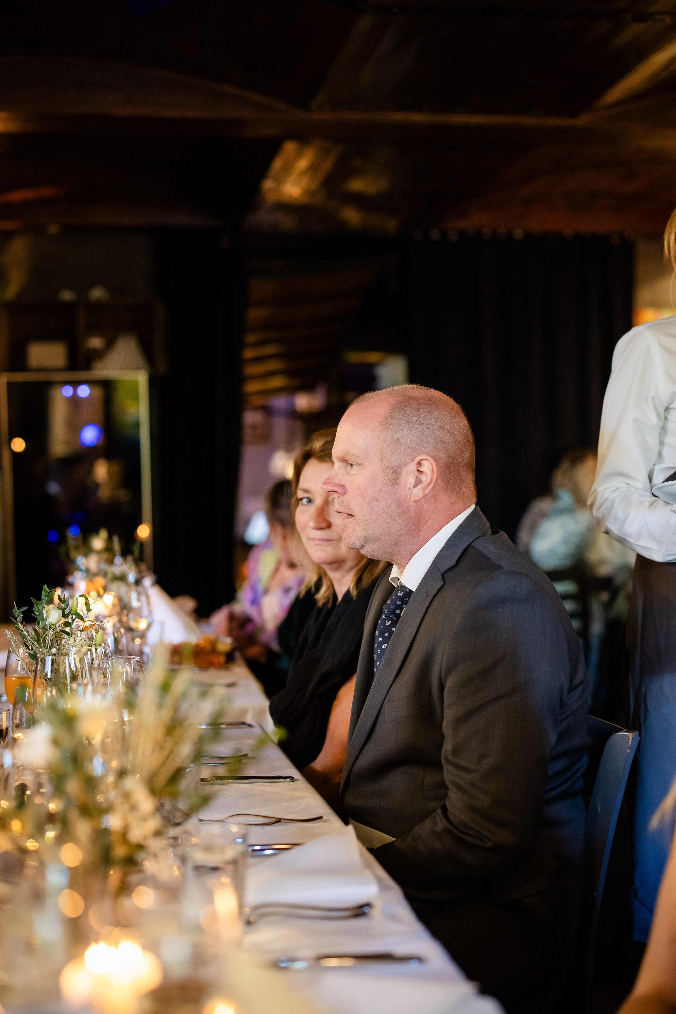 2025 - Bryllup - Nina & Aleksander. Bryllupsfotograf i Oslo og Rogaland — Meisal Media